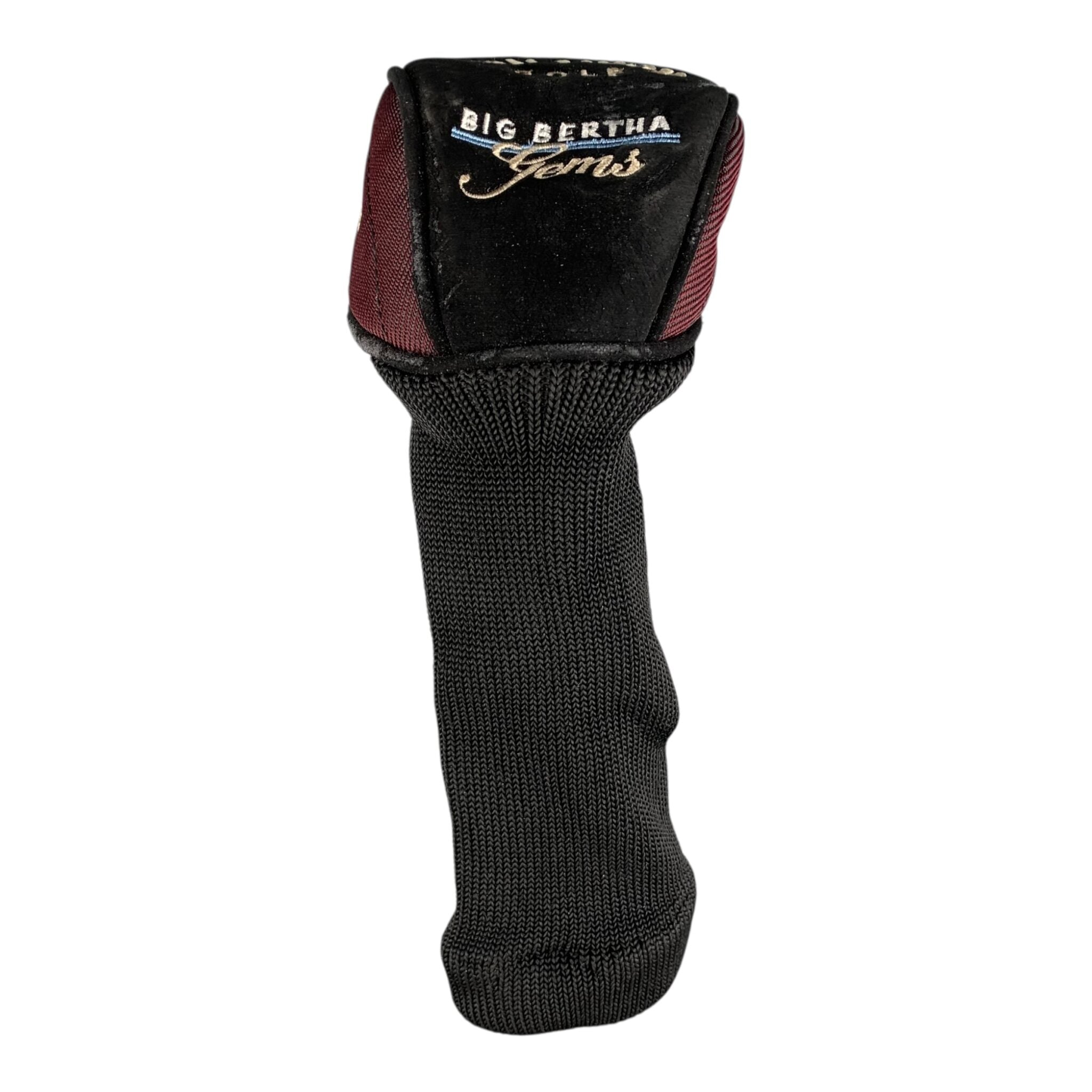 Callaway FT Fairwayholz / Flex Damen / Graphit / #3/15
