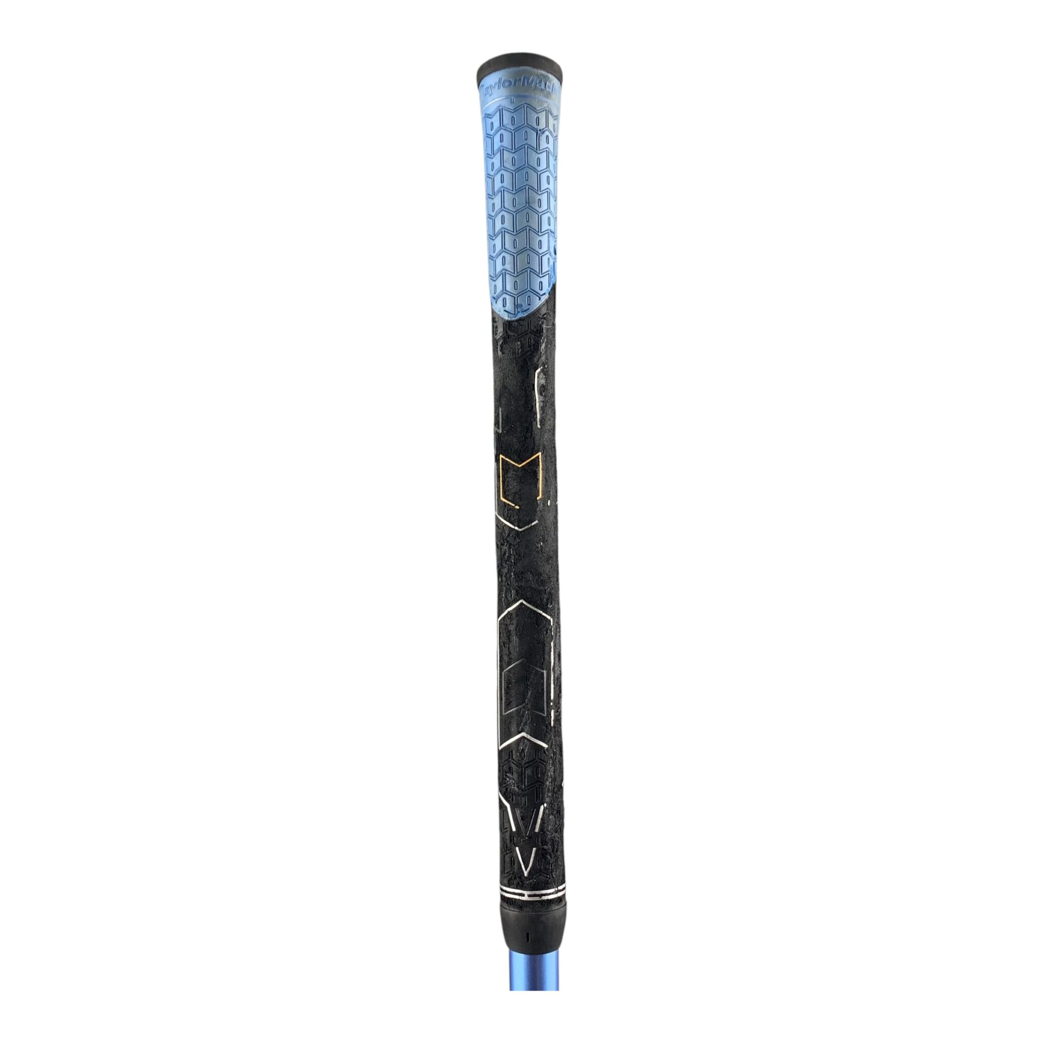 TaylorMade R7 Draw <tc>Hybrid</tc> / Flex Damen / Graphit / #4/22