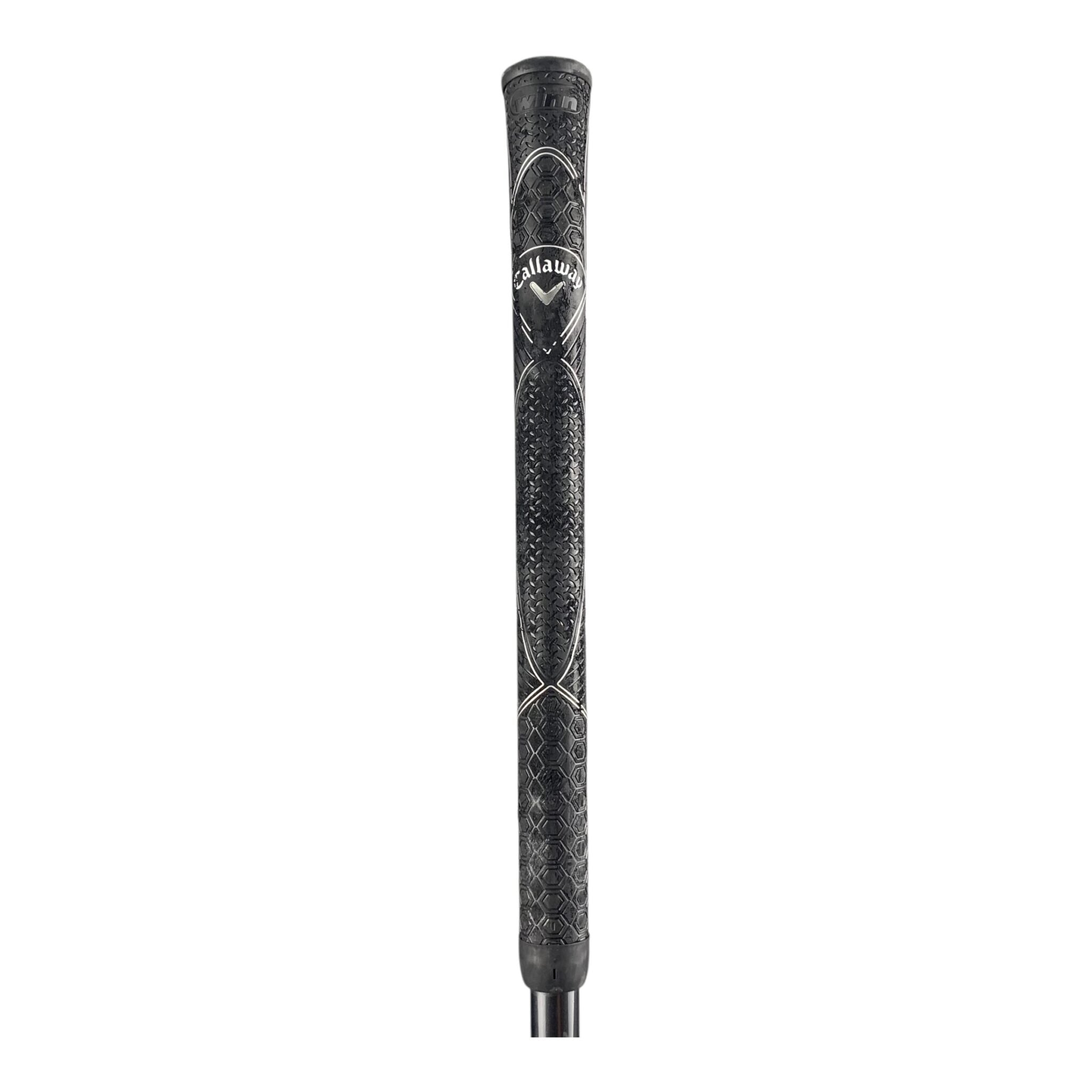 Callaway FT-iz <tc>Fairway Wood</tc> / Flex Damen / Graphit / #3/15