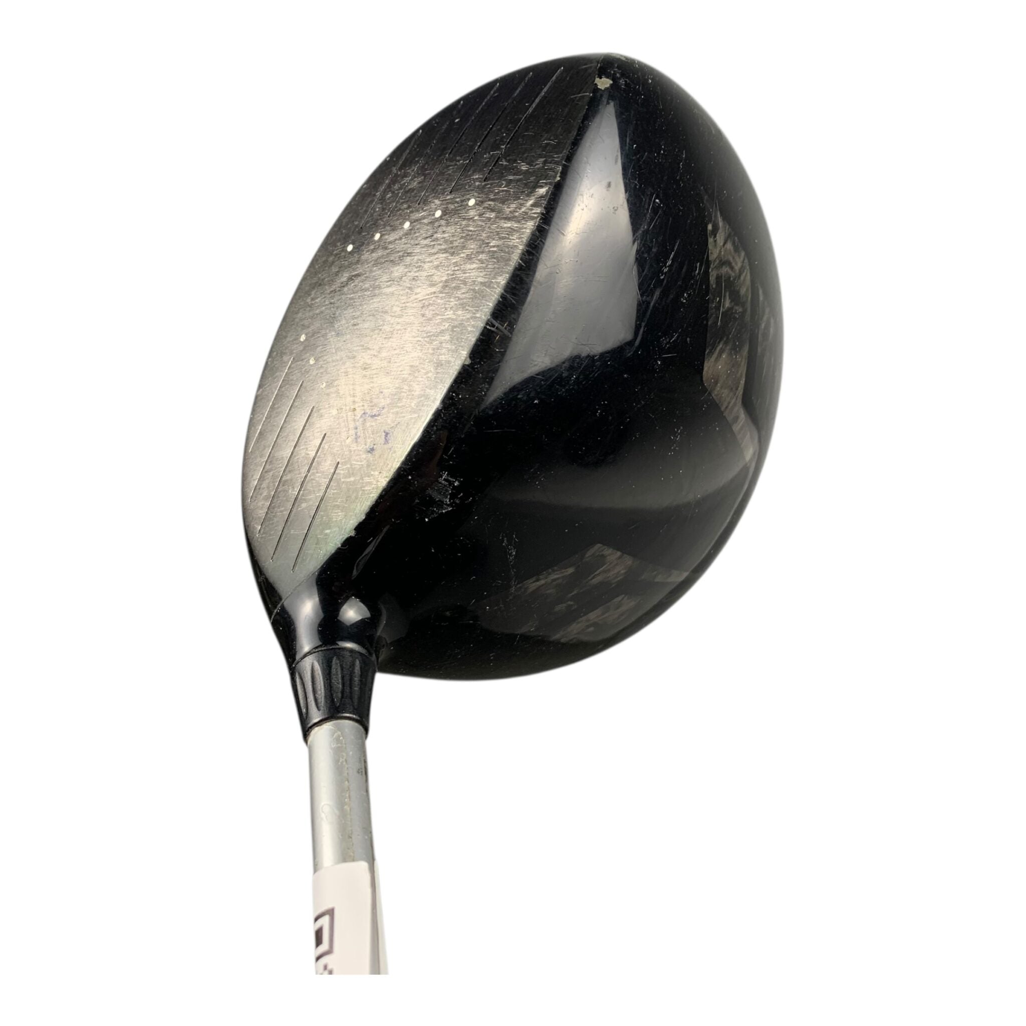 Callaway Diablo Octane Driver / Flex Damen / Loft 13,5