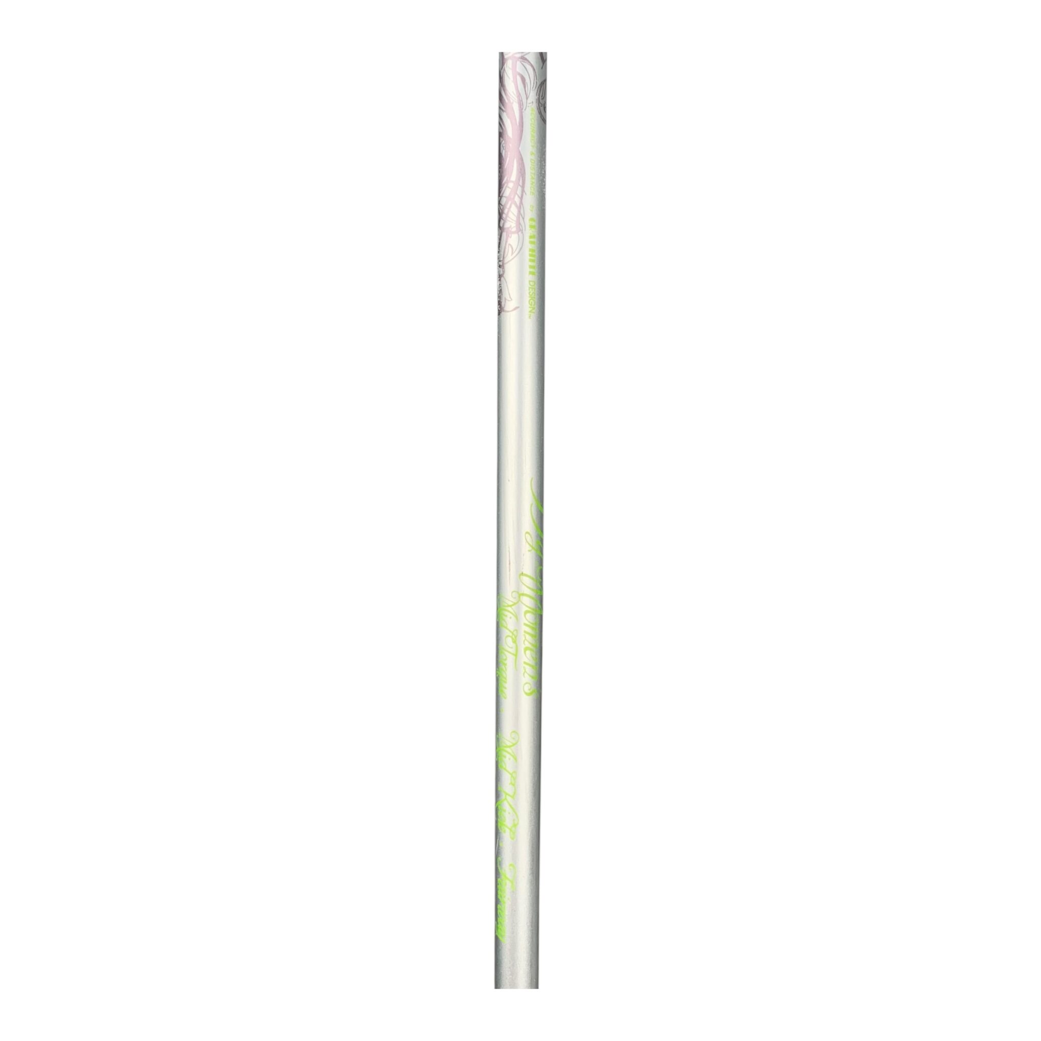 Cobra Baffler Fairwayholz / Flex Damen / Graphit / #3/18