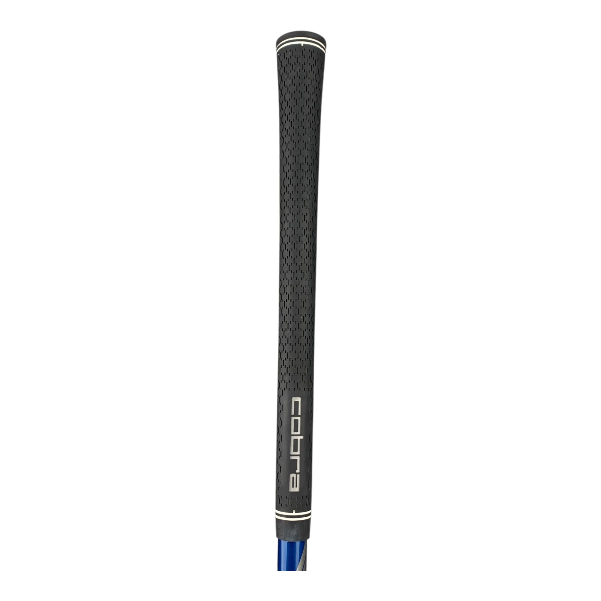 Cobra Baffler Hybrid / Flex Regular / Graphit / #4/22
