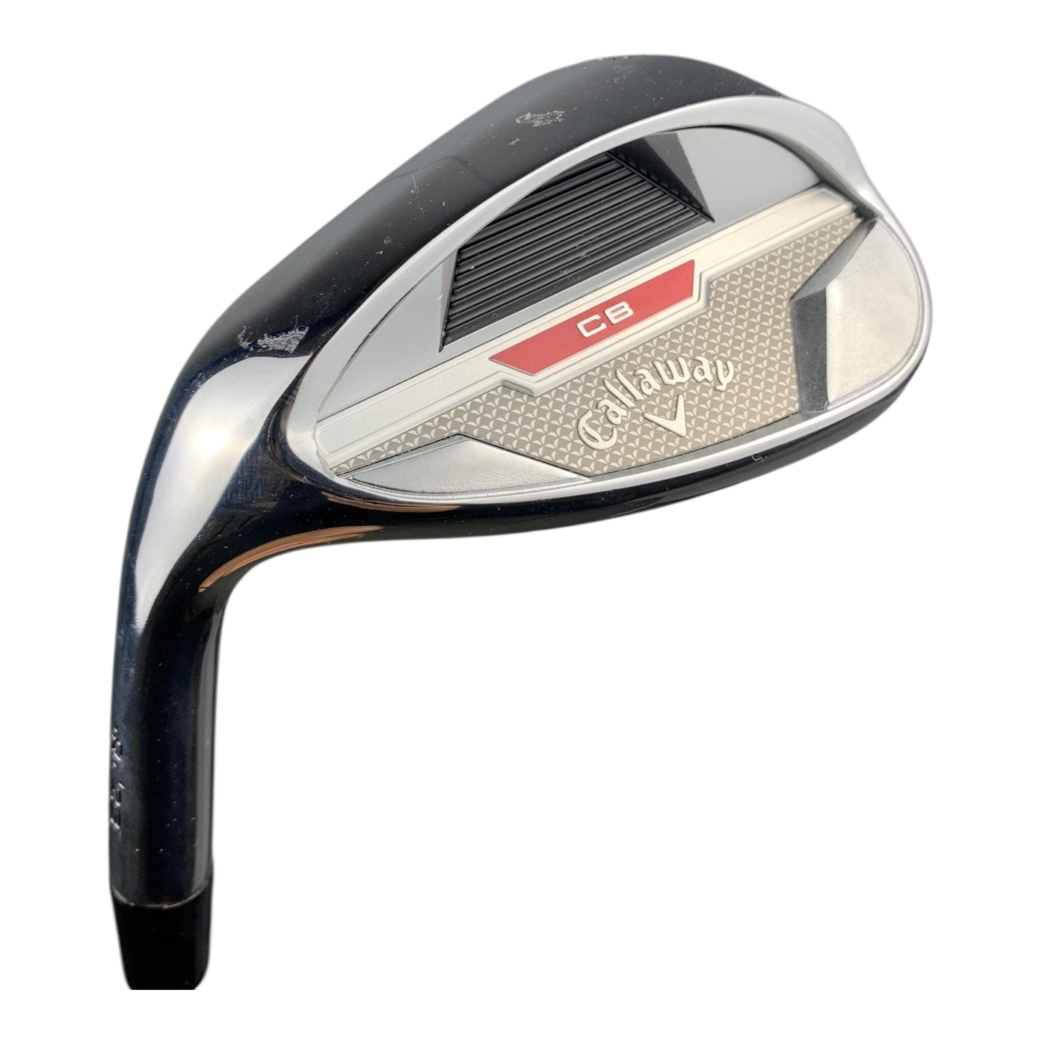 Callaway CB 23 Wedge / Graphit / #60/12 Links