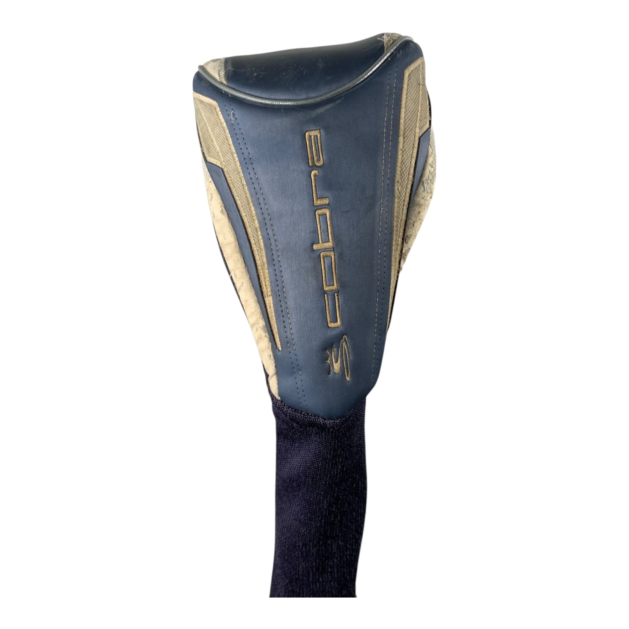 Cobra King S9-1 Offset Driver / Flex Damen / Loft 13