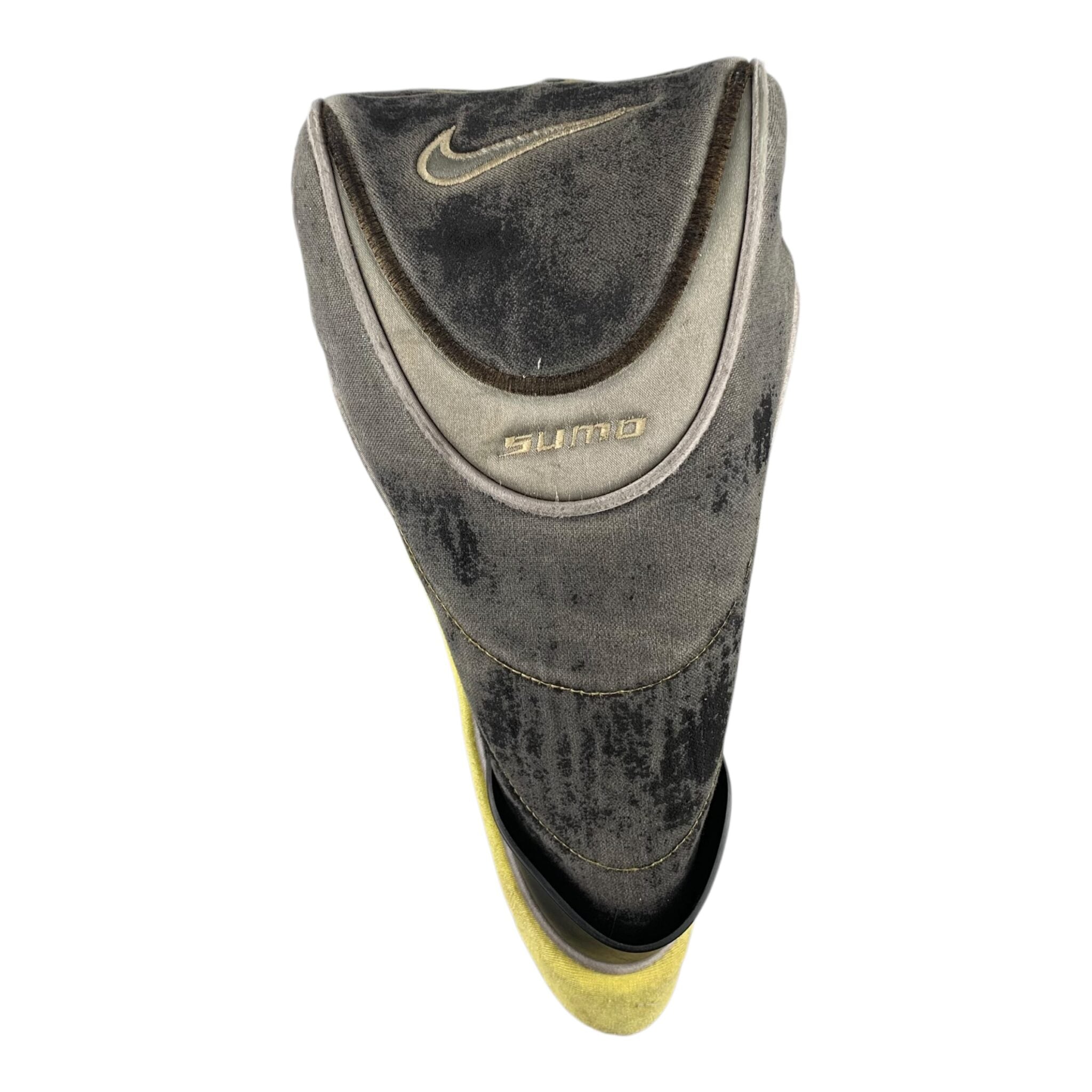 Nike SASQUATCH Driver / Flex Stiff / Loft 10.5