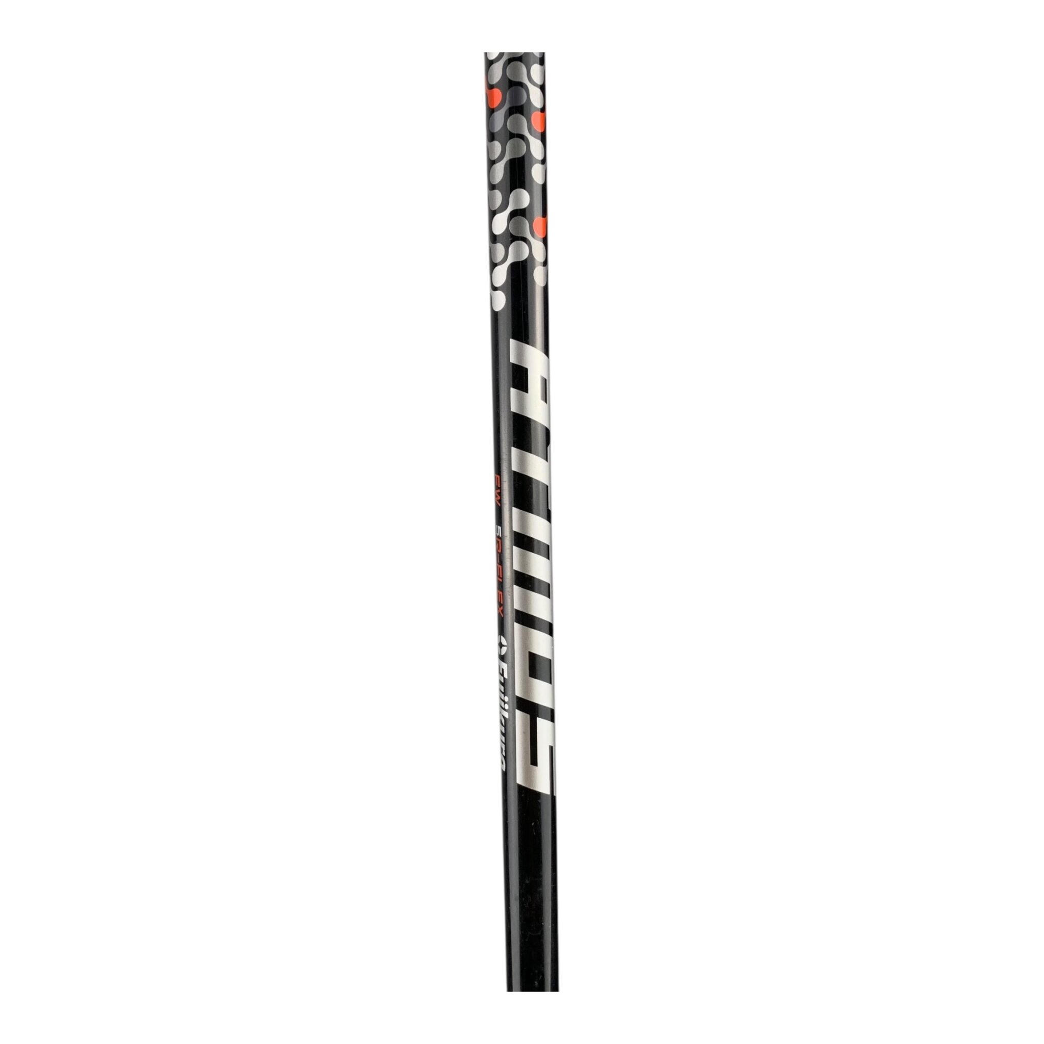 TaylorMade M6 <tc>Fairway Wood</tc> / Flex Regular / Graphit / #3/15