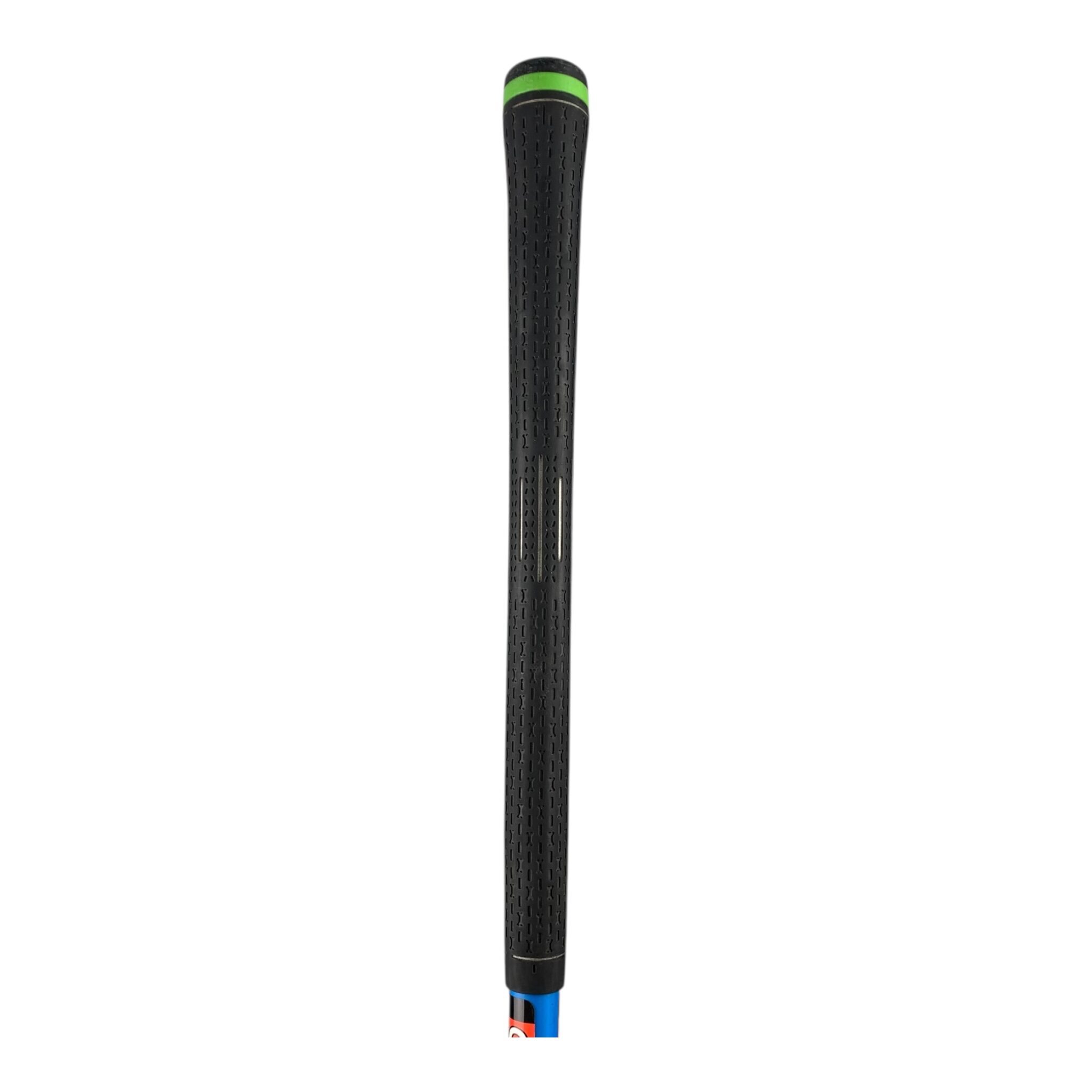 PING G Hybrid / Flex Regular / Graphit / #4/22