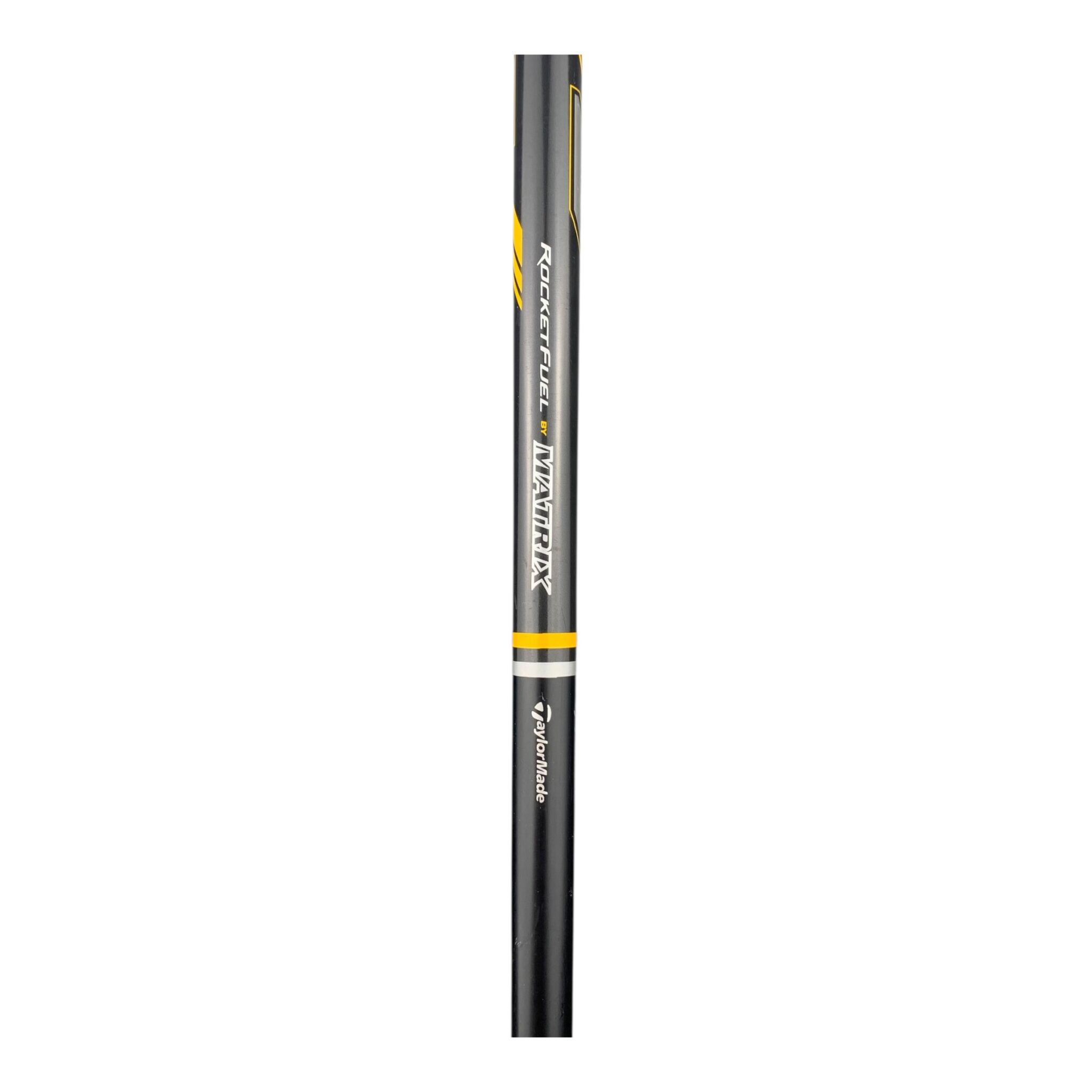 TaylorMade RocketBallz RBZ Stage 2 Tour <tc>Fairway Wood</tc> / Flex Regular / Graphit / #3/15