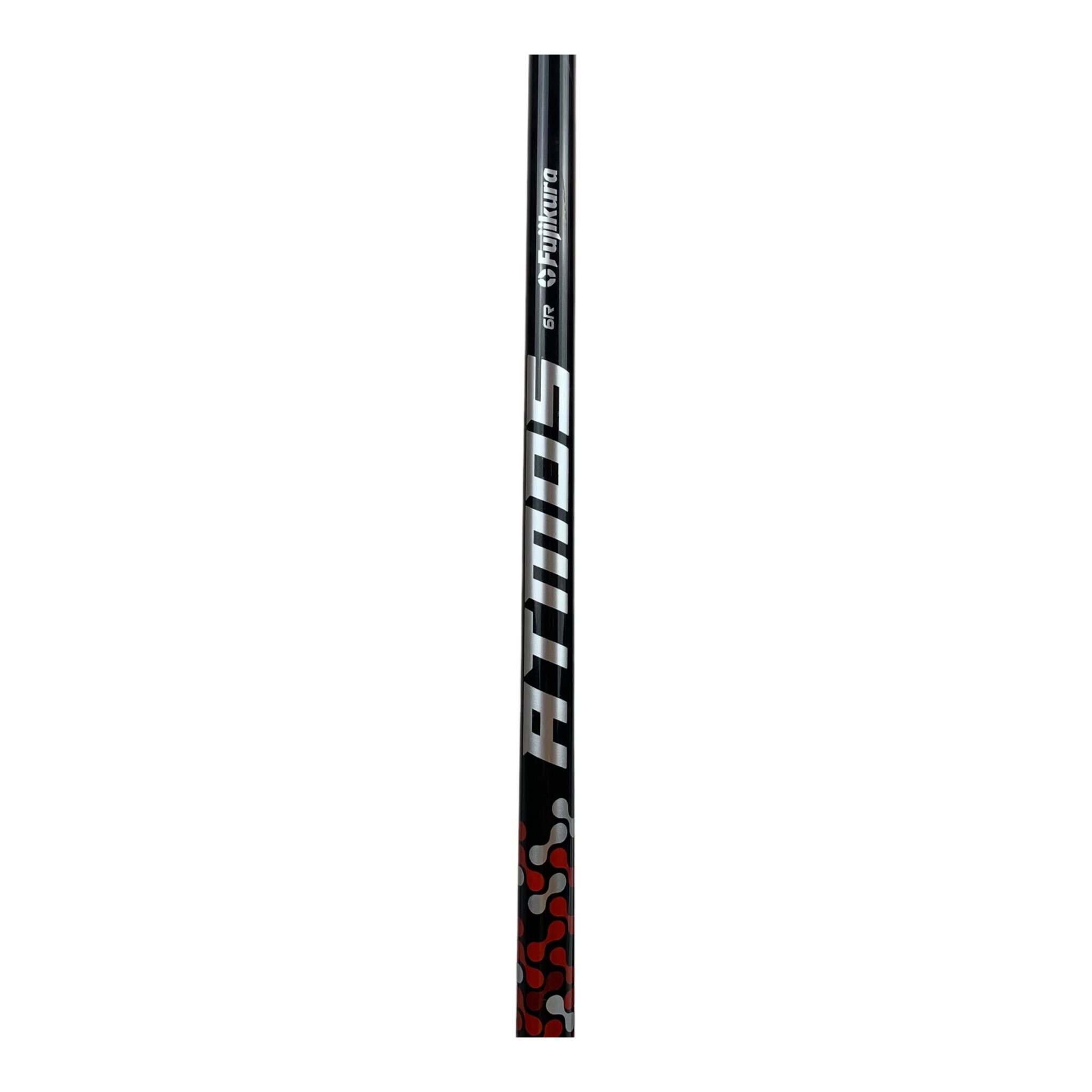 Mizuno GT180 Driver / Flex Regular / Loft 9,5 (7,5 bis 11,5) / Länge = -1"