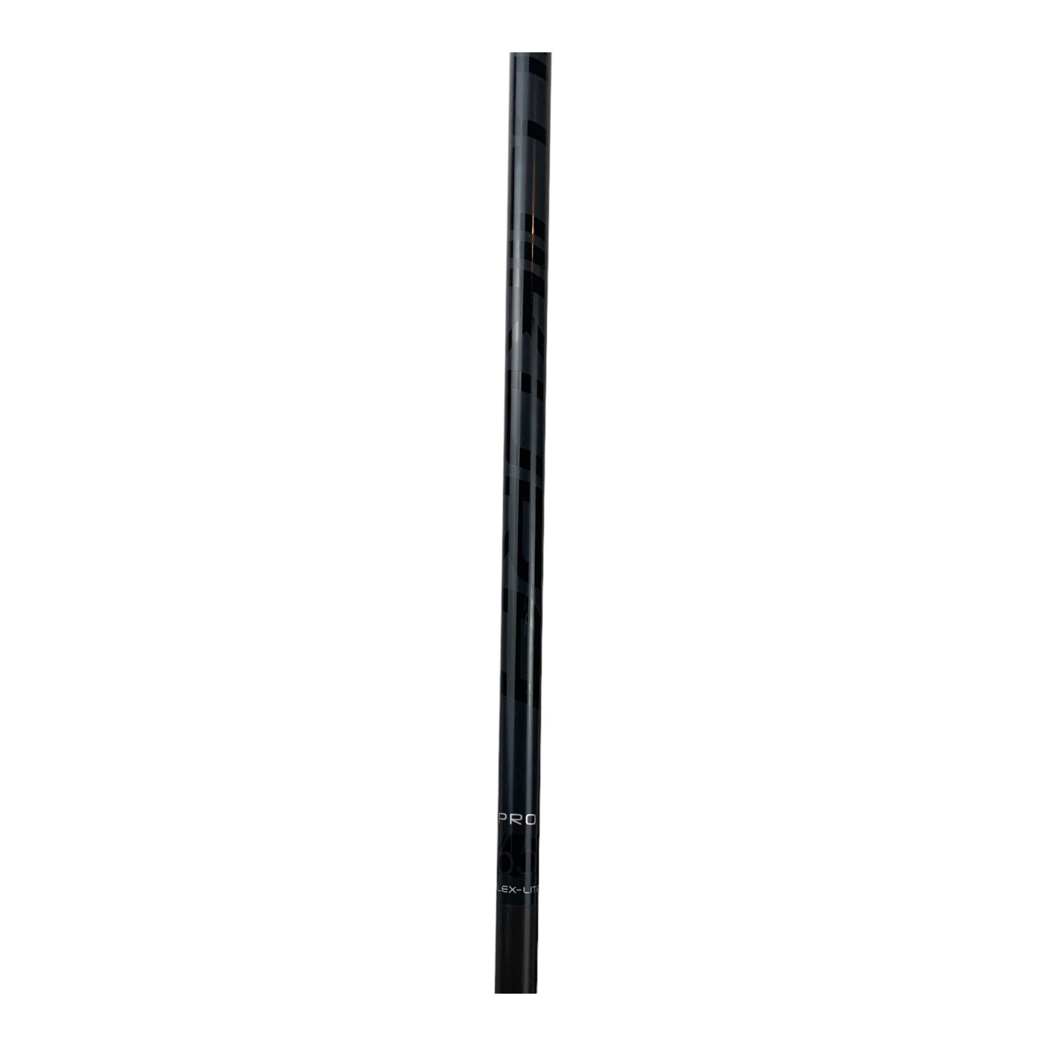 Cobra King F7 <tc>Fairway Wood</tc> / Flex A (Senior) / #5-6/19.5