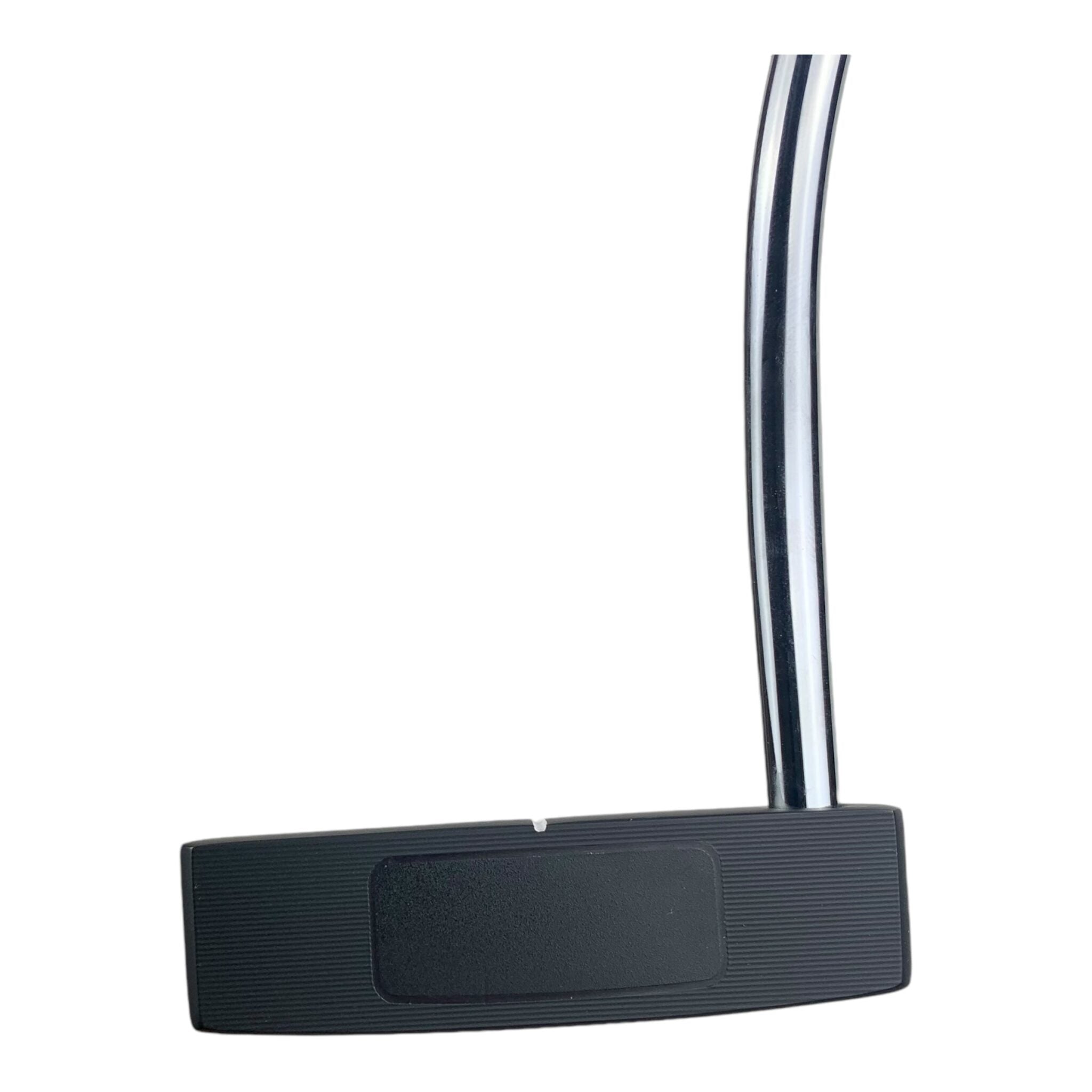 Ping 2023 Tyne G Putter / 33"