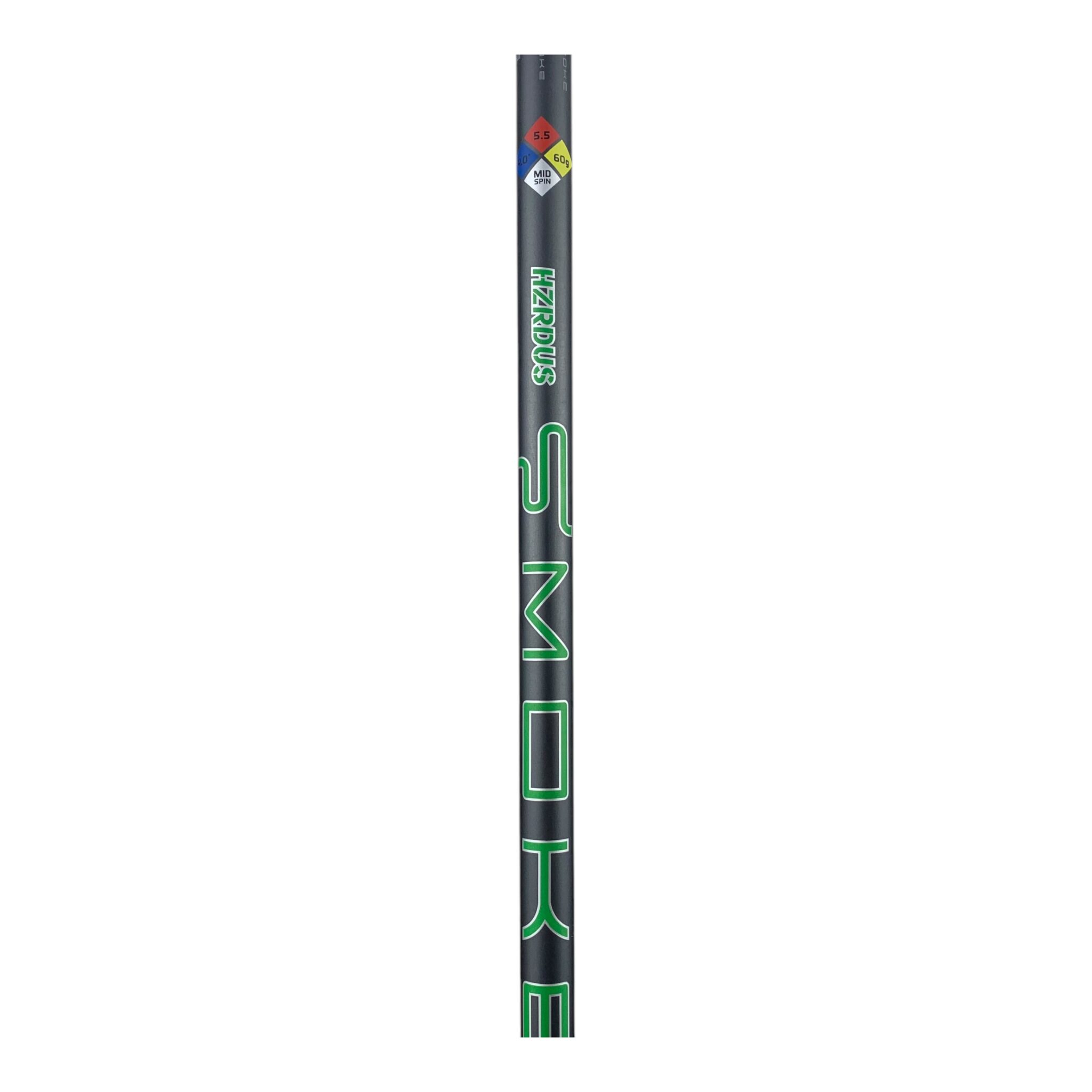 Cobra Aerojet Driver / Flex Regular - Graphit / Loft 10.5 - LINKSHÄNDER