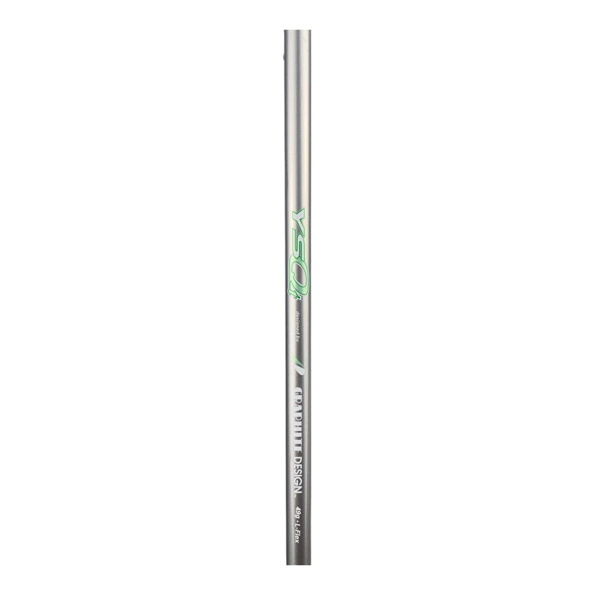 Cleveland HiBore Bloom Fairwayholz / Flex Damen / #7/24