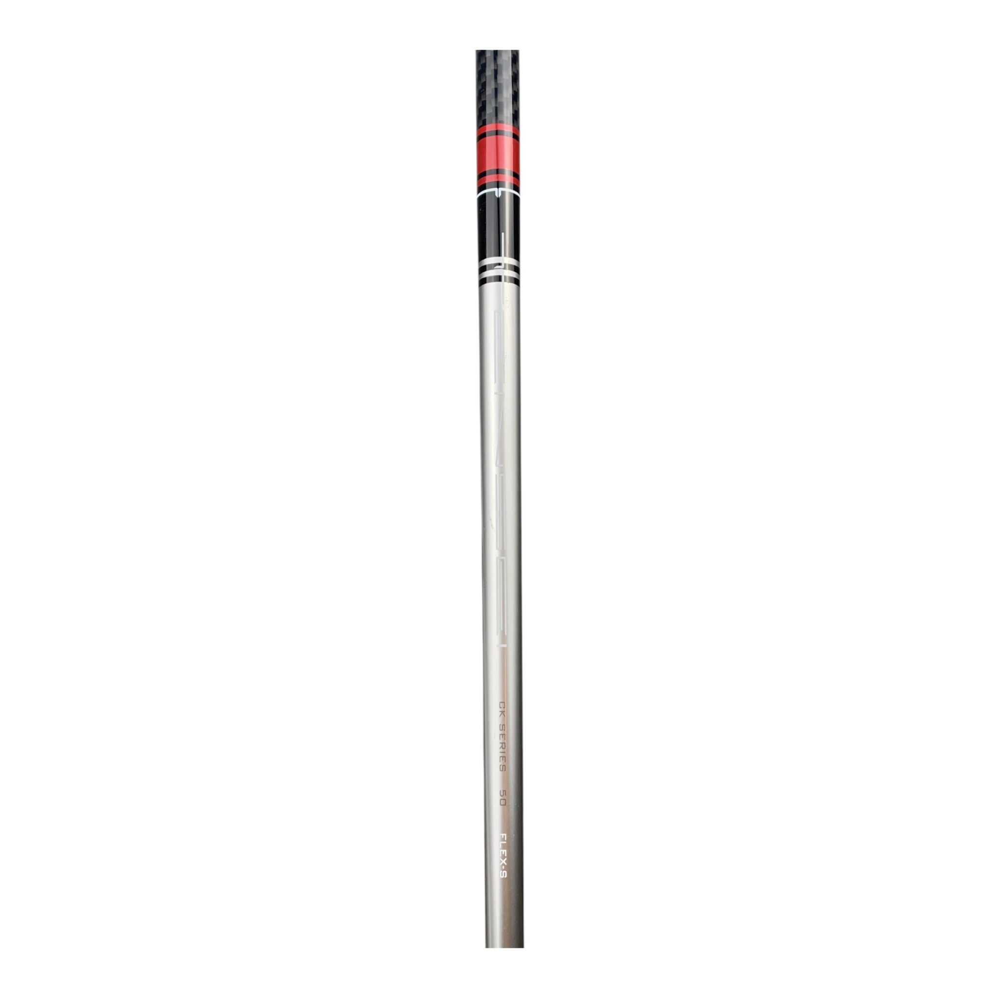 TaylorMade M1 Fairwayholz / Flex Stiff / Graphit / #3/15