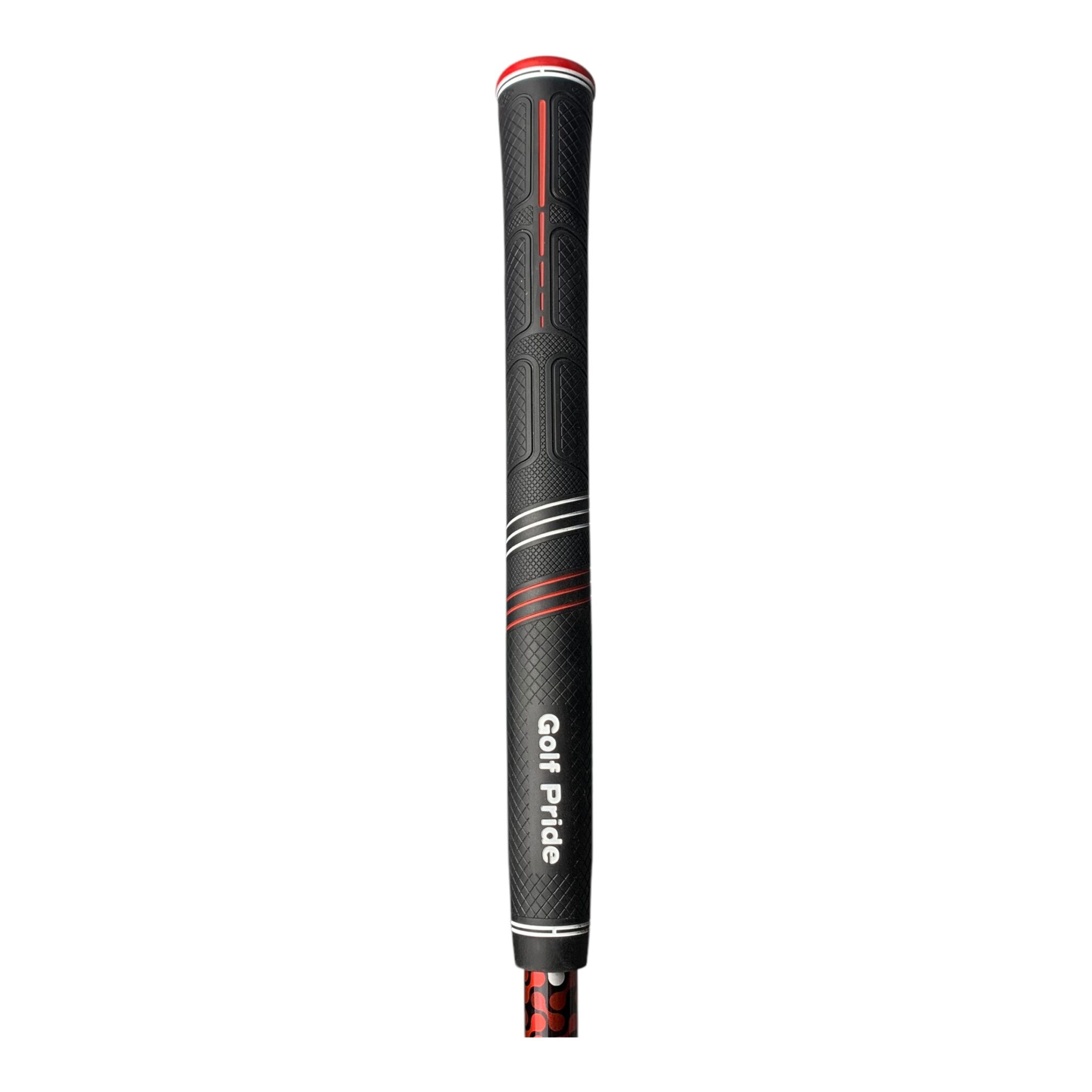 TaylorMade M4 2018 <tc>Fairway Wood</tc> / Flex Regular / #5/18