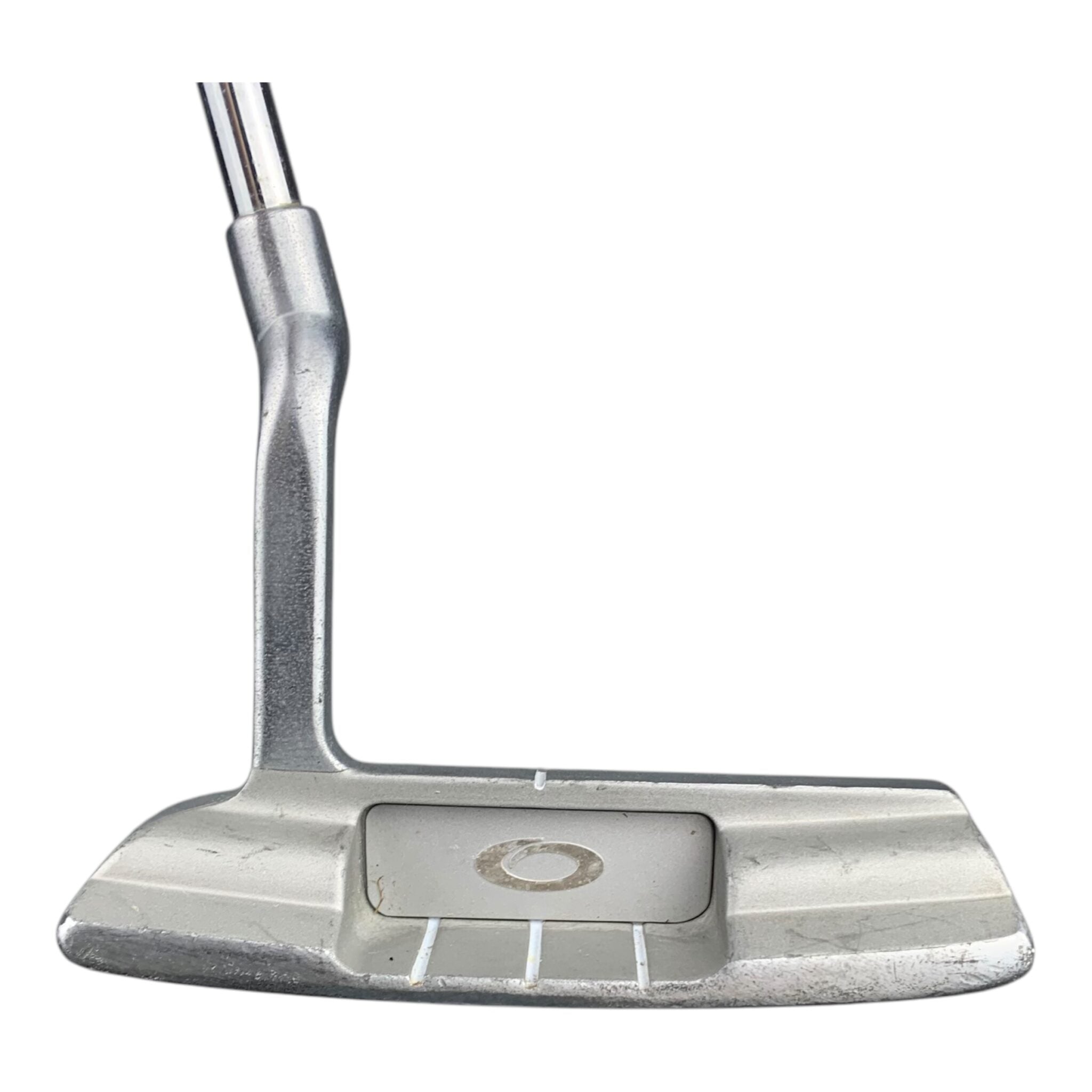 Dynatour Golf DX Z300 Putter / 35"