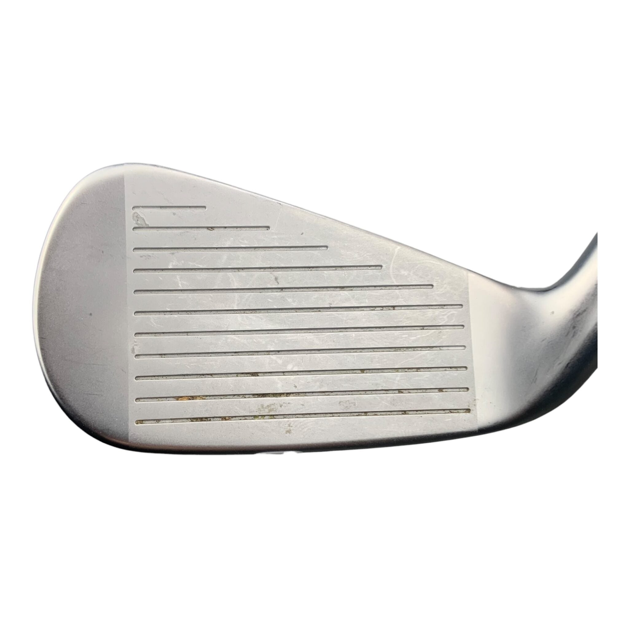 Callaway Apex UT Driving Iron / Stiff - Stahl / #3/20