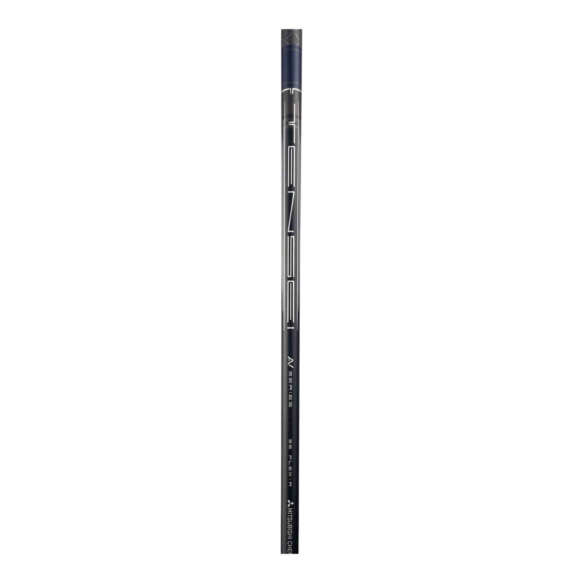 Callaway Ai Smoke Max Driver / Flex Regular / Loft 12