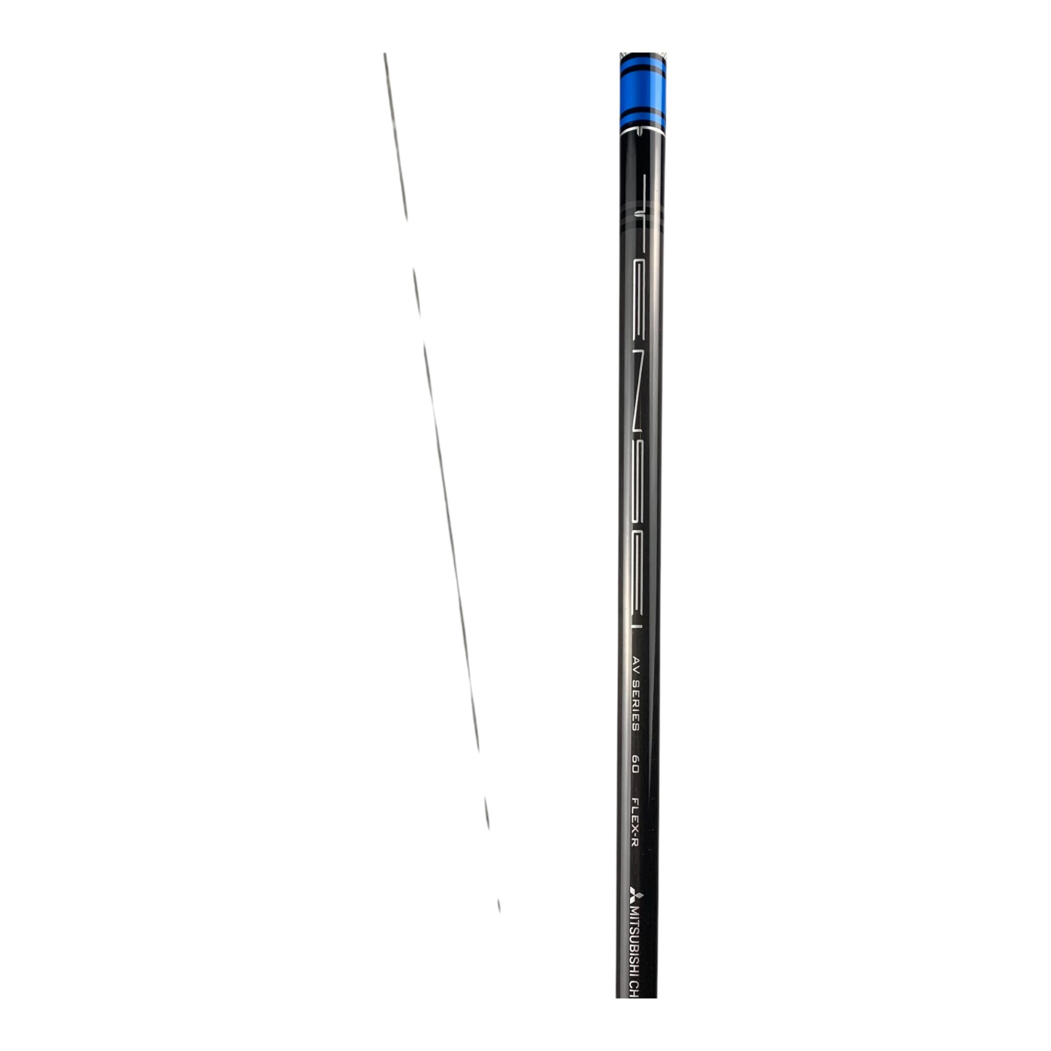 TaylorMade QI10 Tour <tc><tc>Hybrid</tc></tc> / Flex Regular / Graphit / #3/19.5