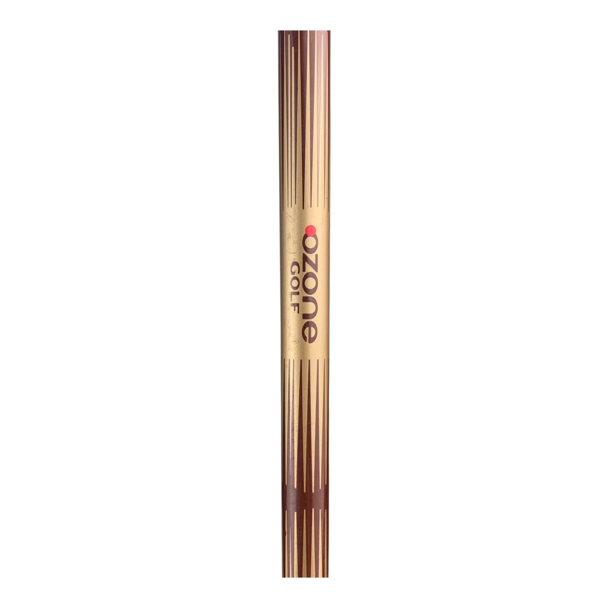 Ozone Golf Fairwayholz / Flex Damen / Graphit / #7/21 Links