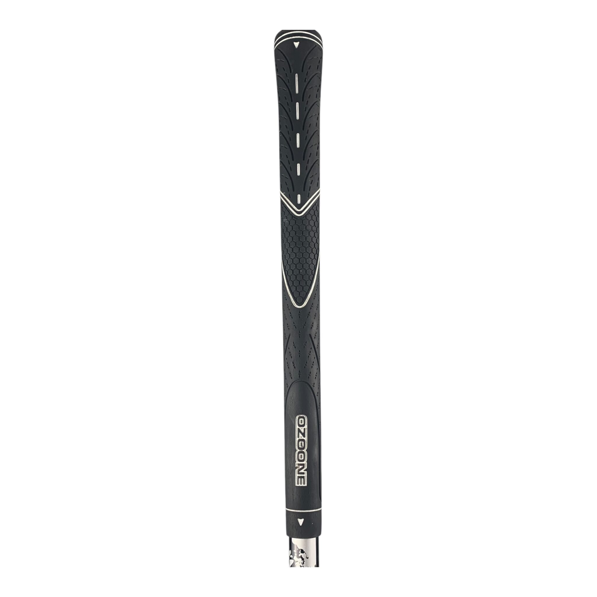 Ozoone Quest Fairwayholz / Flex Regular / Graphit / #5/18