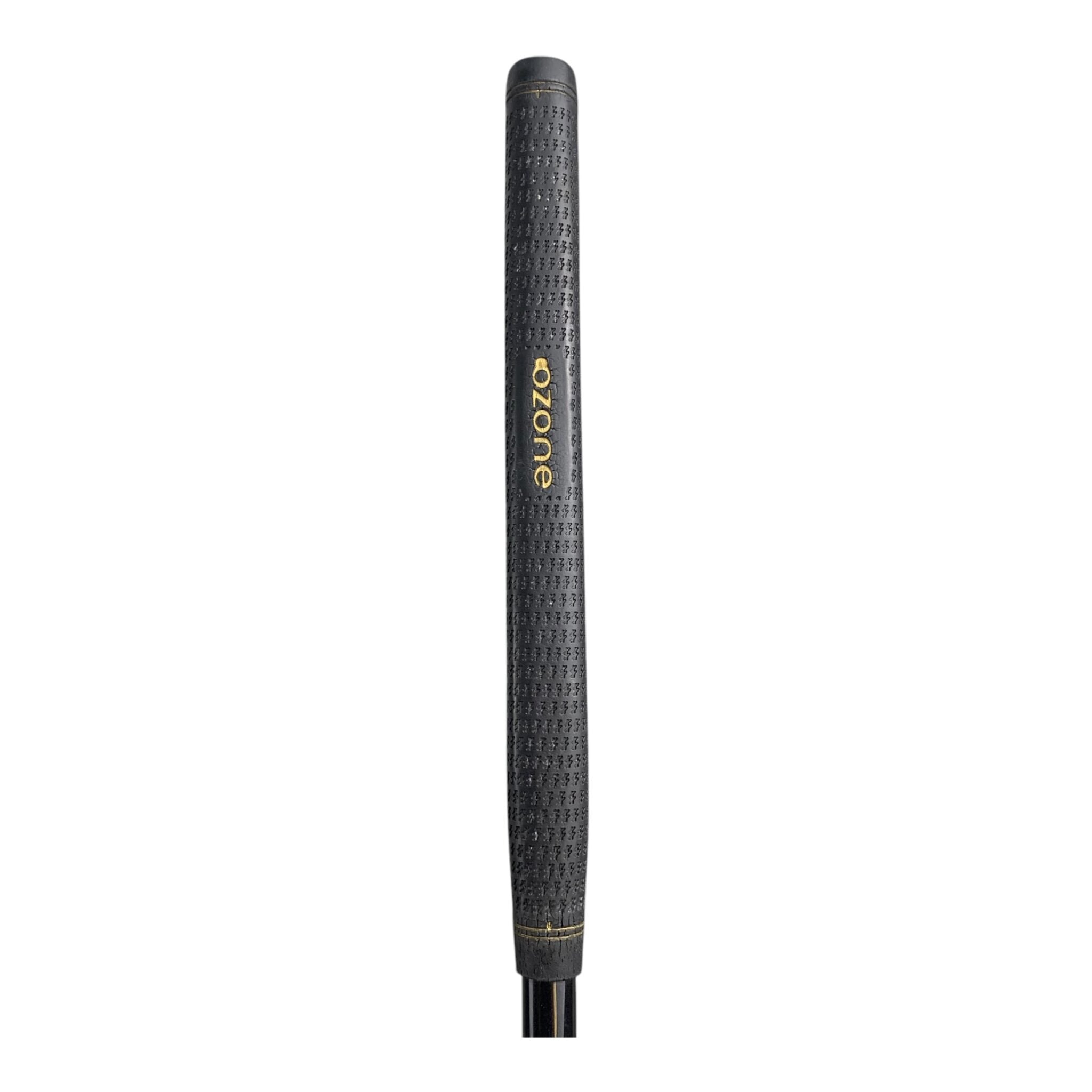 Ozoone Golfputter / 35"