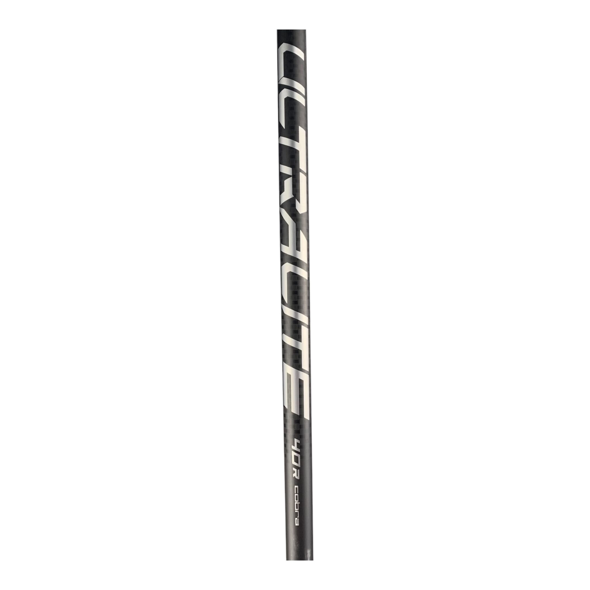 Cobra AIR-X Offset-Treiber / Flex Regular / Loft 10,5