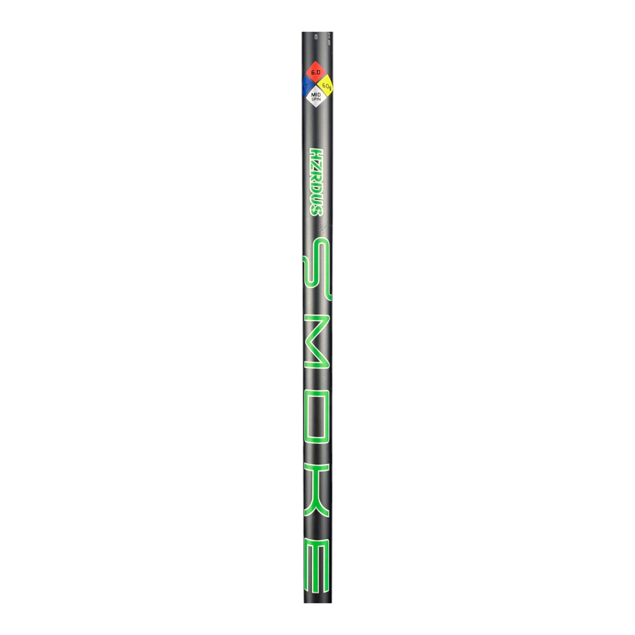Cobra LTDx Driver / Flex Stiff / Loft 10.5 - Venstre