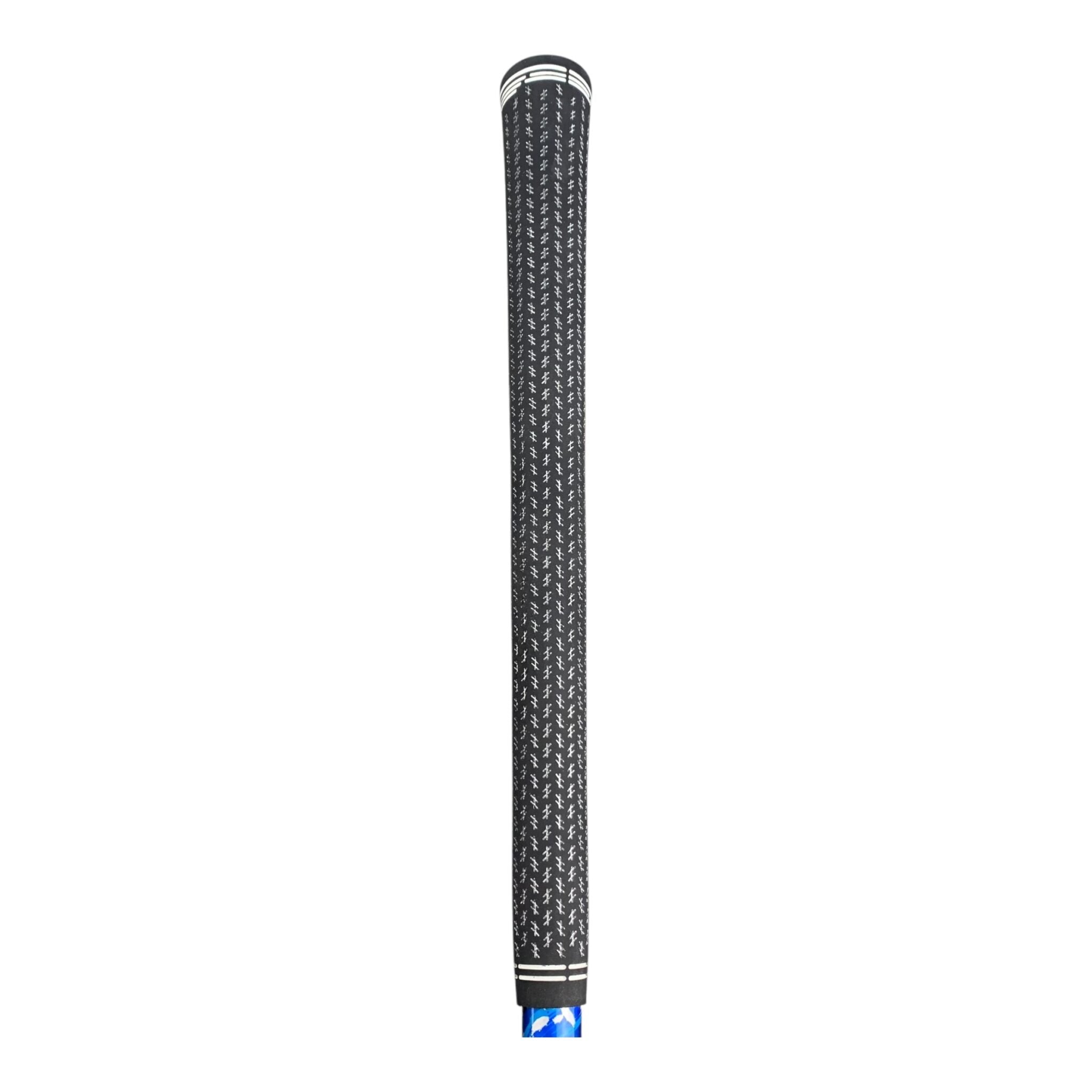 Cobra AeroJet Fairwayholz / Flex Stiff / Graphit / #3/15