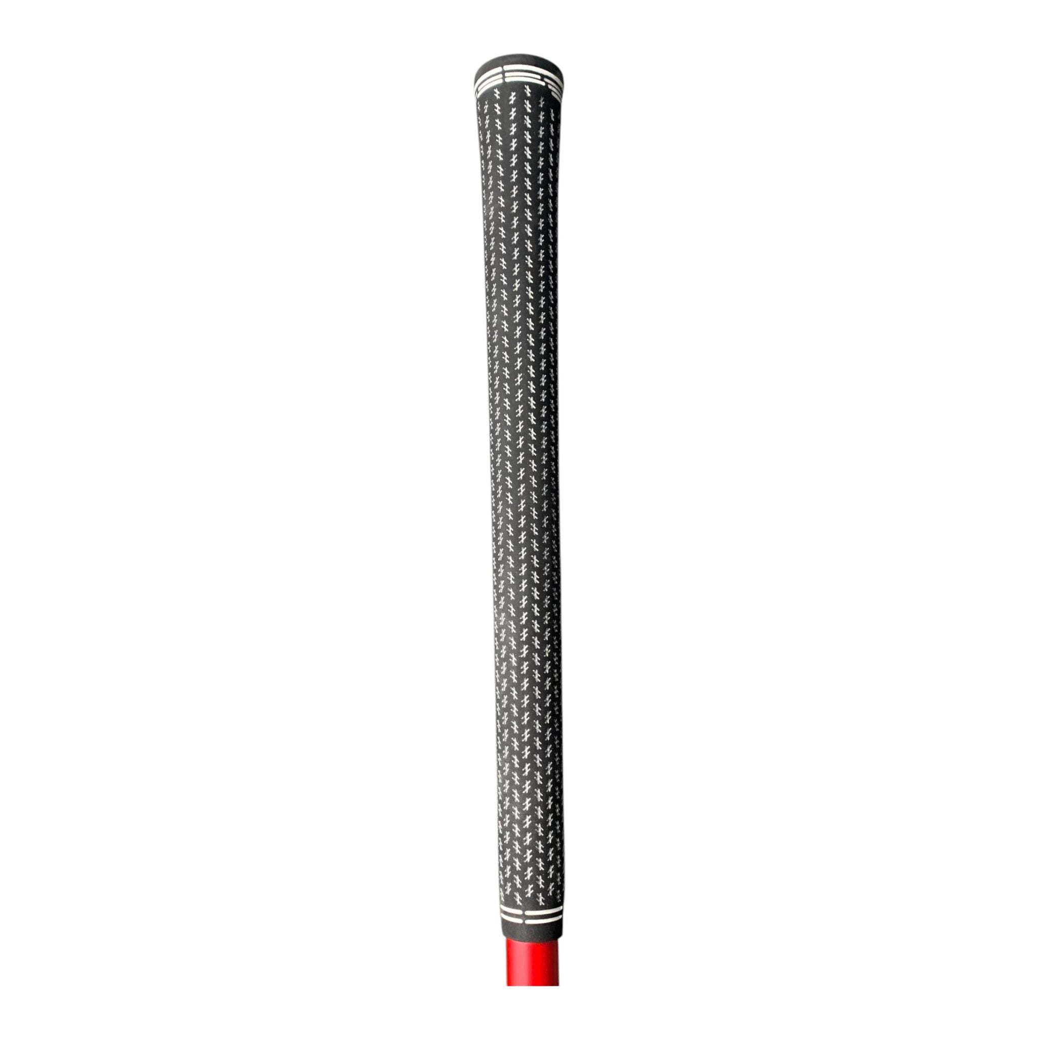 Cobra AeroJet Hybrid / Flex Stiff / Graphit / #3/19