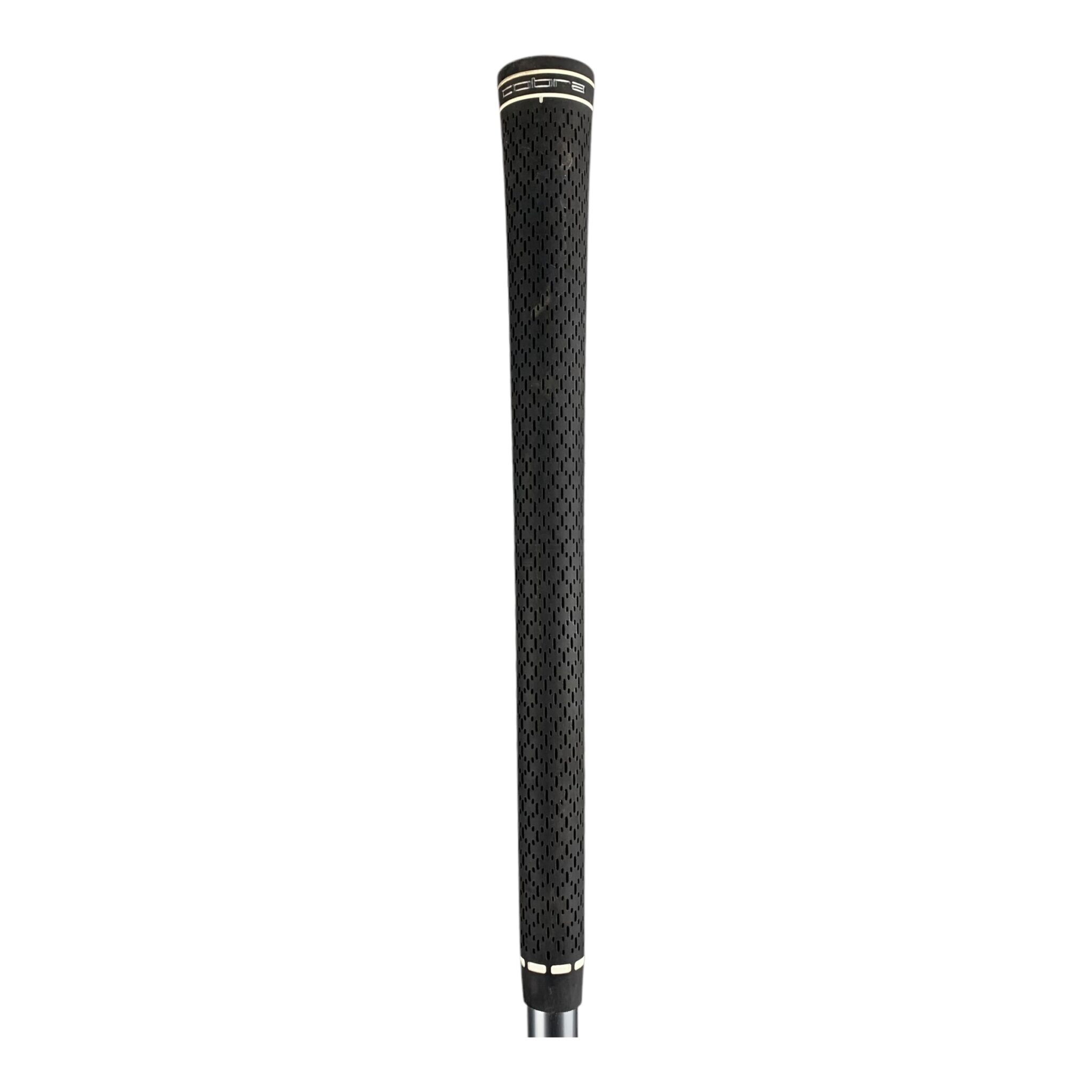 Cobra Max High Launch Driver / Flex Regular / Loft 10,5