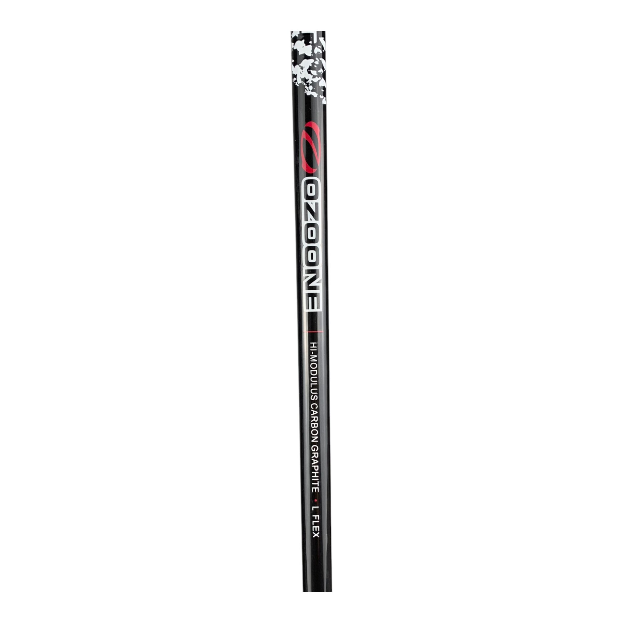 Ozone Quest Driver / Flex Ladies / Loft 13