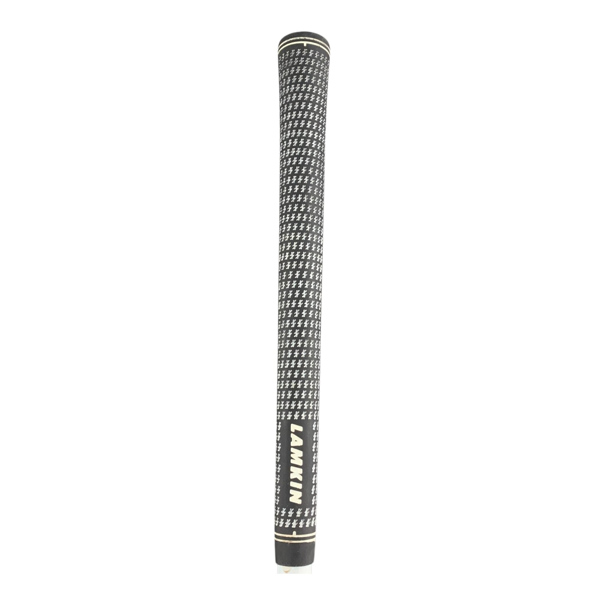 XXIO 12 Hybrid / Flex Regular / Graphit / #3/20