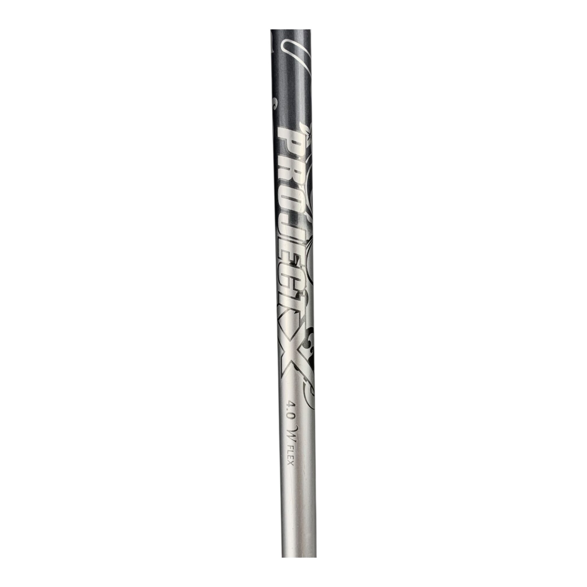 Callaway Diablo Octane Driver / Flex Damen / Loft 13,5