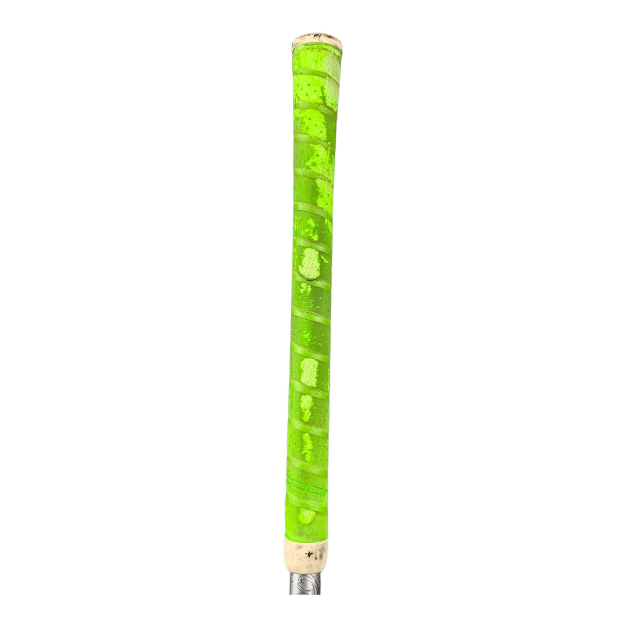 Cobra Baffler Fairwayholz / Flex Damen / Graphit / #3/18