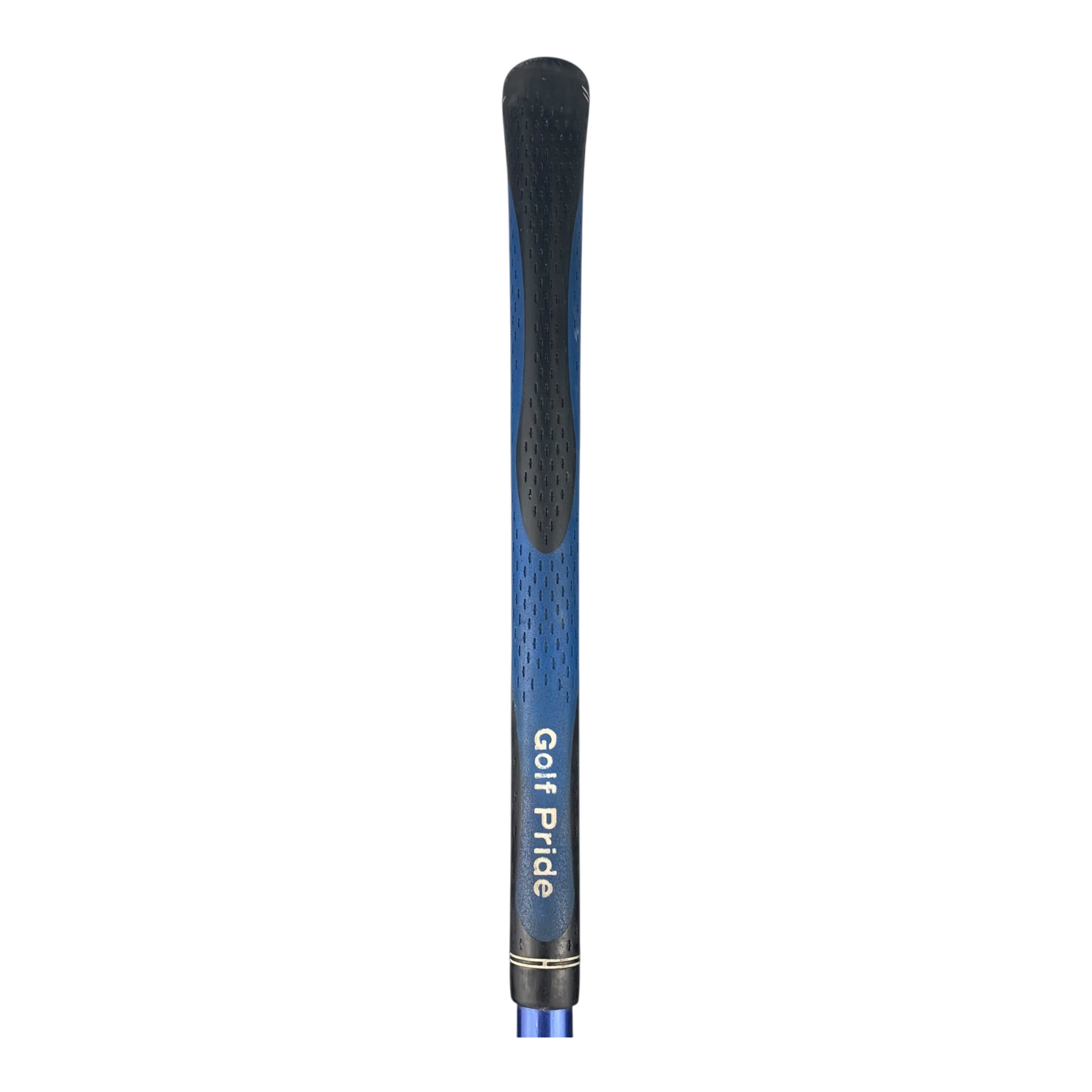 Ram Qub3 Driver / Flex Regular / Loft 10,5 galleri billede 4 - brugt golf udstyr i god stand