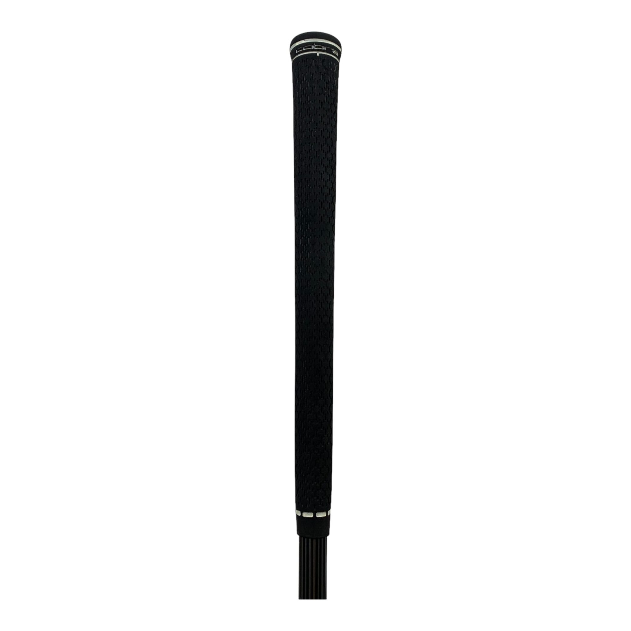 Cobra F-Max SuperLite Driver / Flex A-Flex (Senior) / Loft 11,5