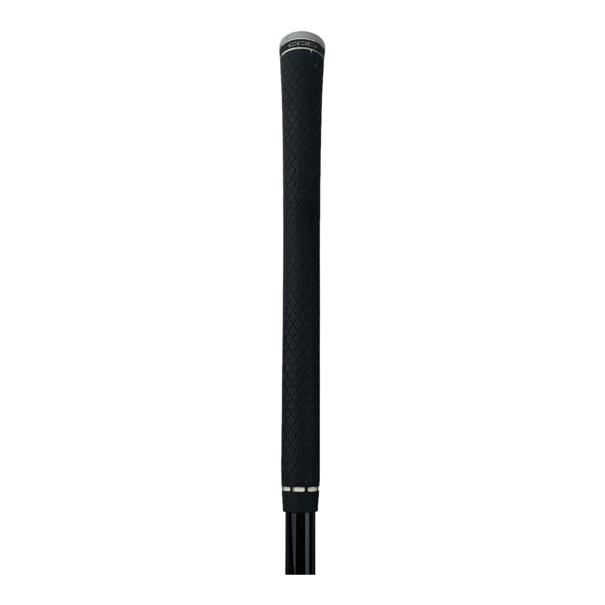 Cobra King F7 <tc>Fairway Wood</tc> / Flex A (Senior) / #5-6/19.5