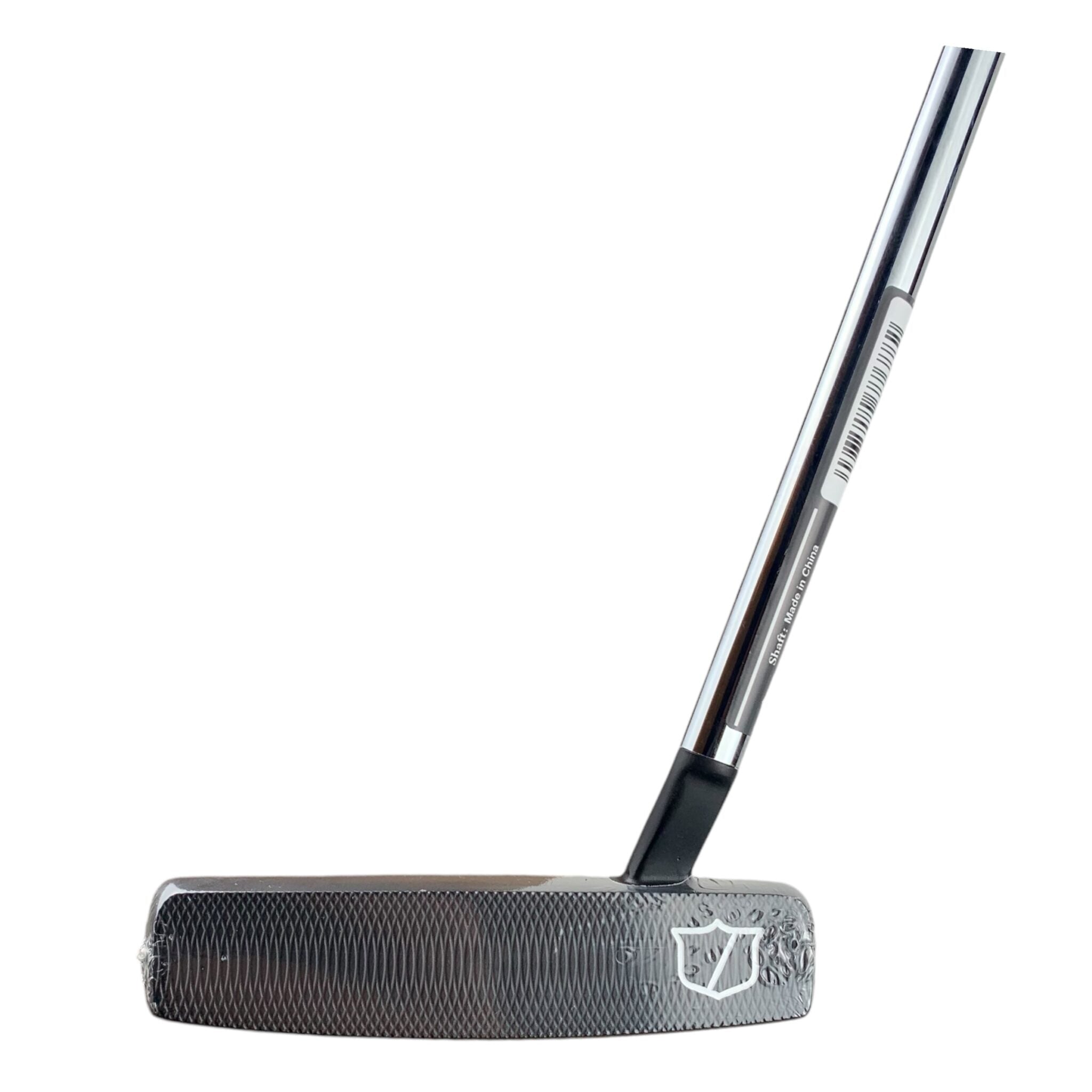 Wilson Infinite The L putter // 34"