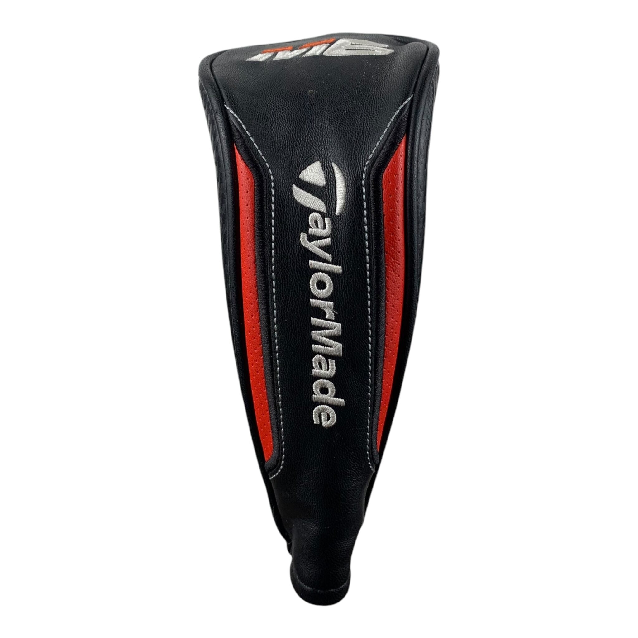 TaylorMade M6 <tc><tc>Hybrid</tc></tc> / Flex Regular - Graphit / #3/19