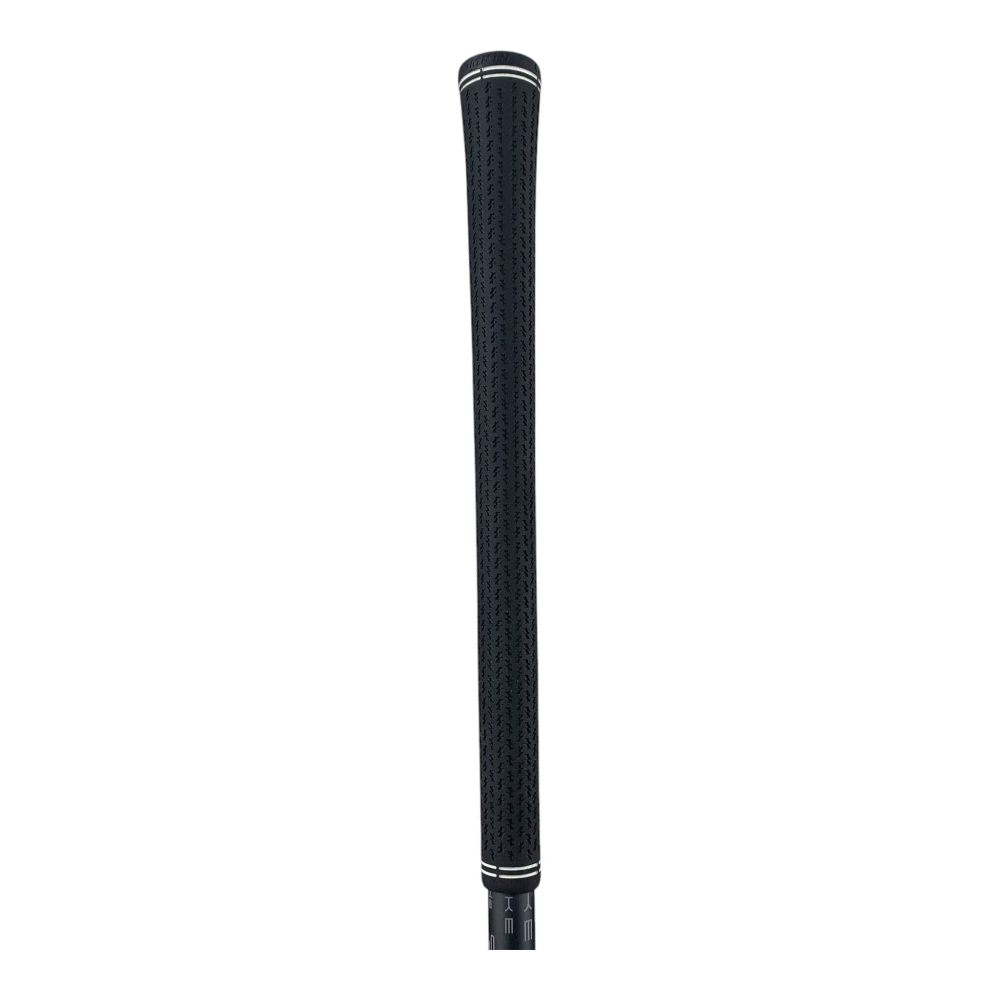 Cobra Aerojet Driver / Flex Regular - Graphit / Loft 10.5 - LINKSHÄNDER