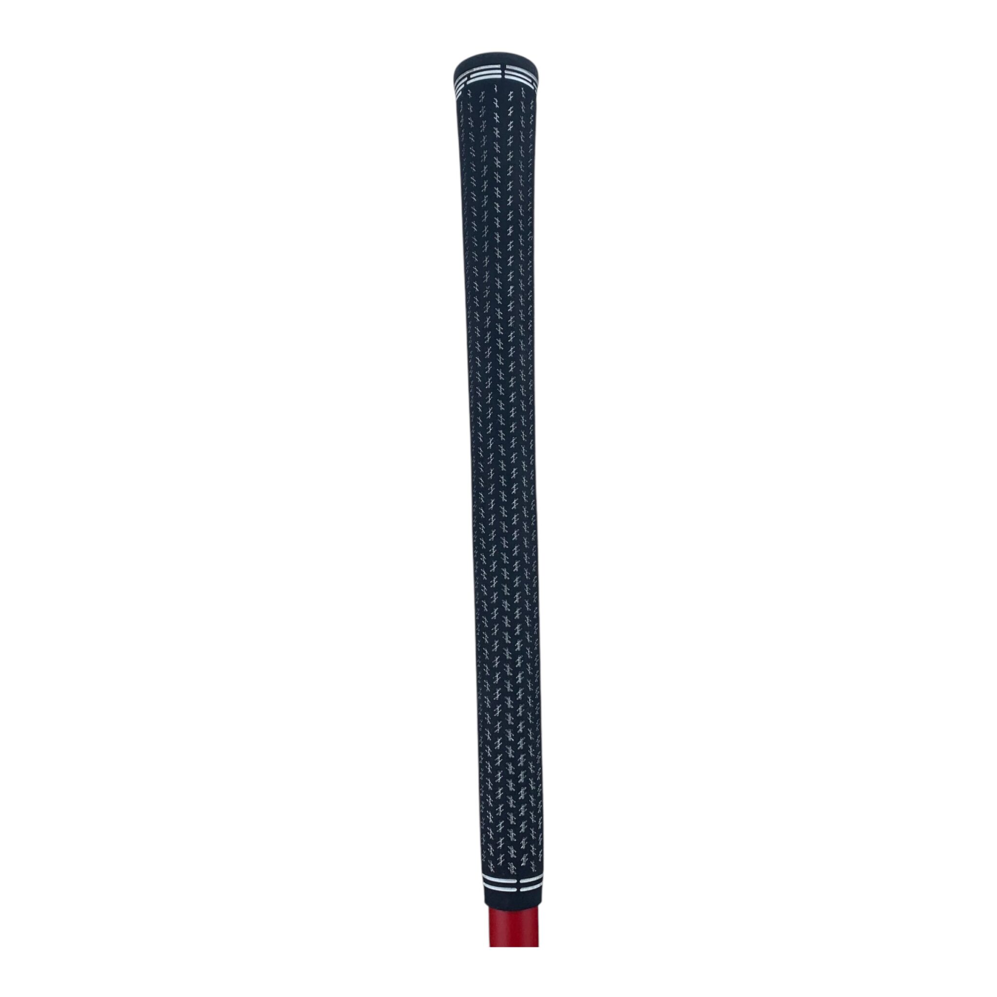 Cobra LTDX Hybrid / Flex A Senior / #4/21