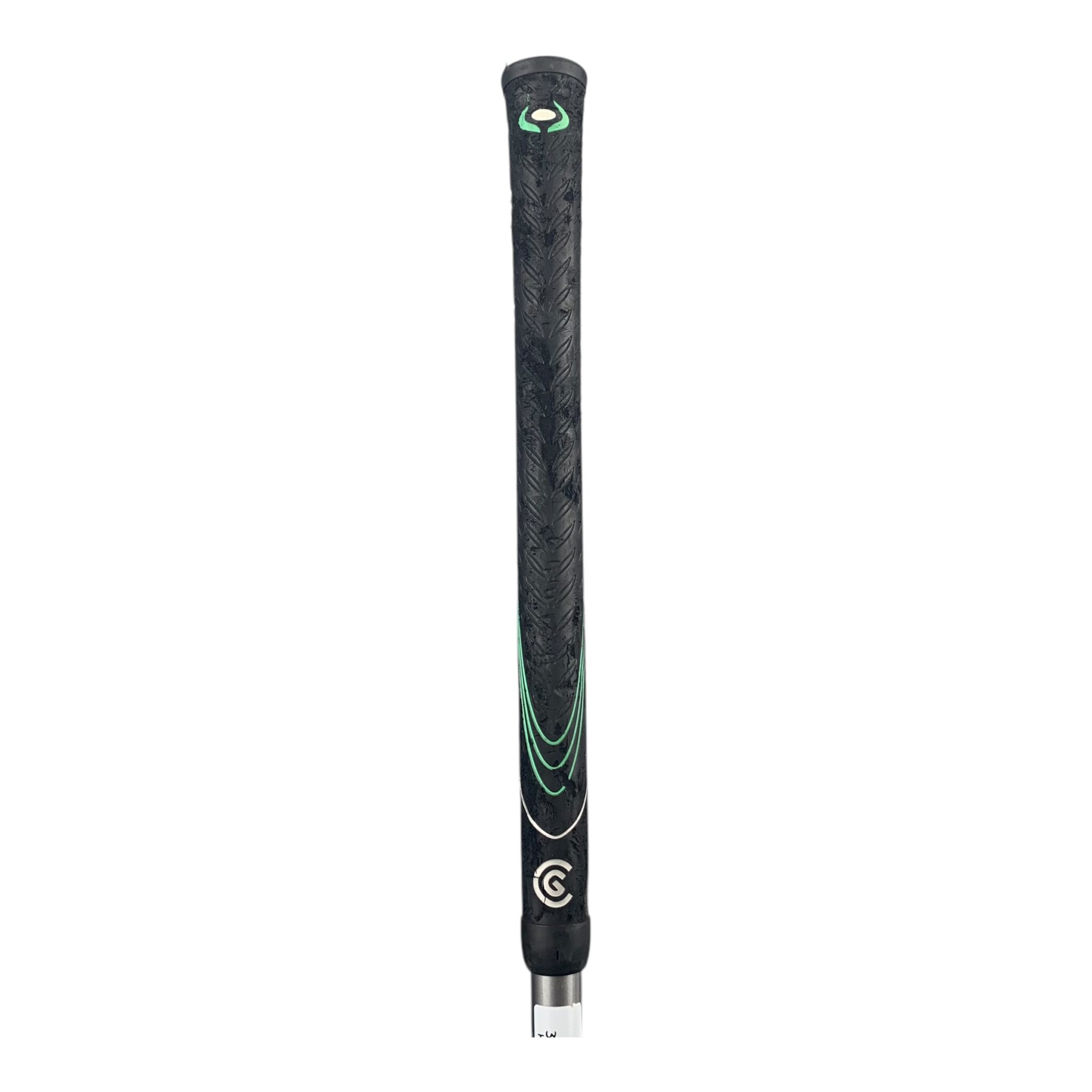 Cleveland HiBore Bloom Fairwayholz / Flex Damen / #7/24
