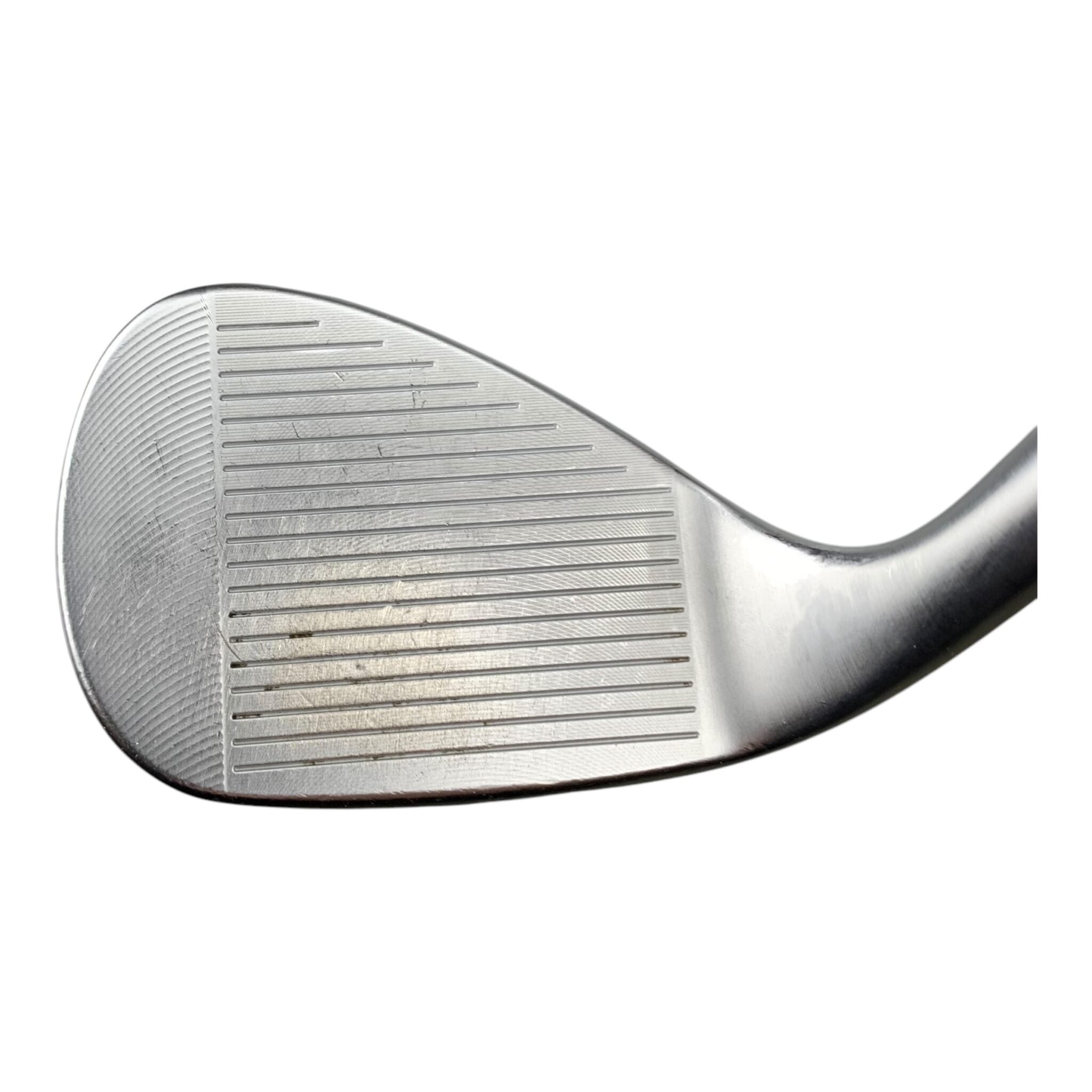 Cleveland CBX Zipcore Wedge / Graphit / #56/12
