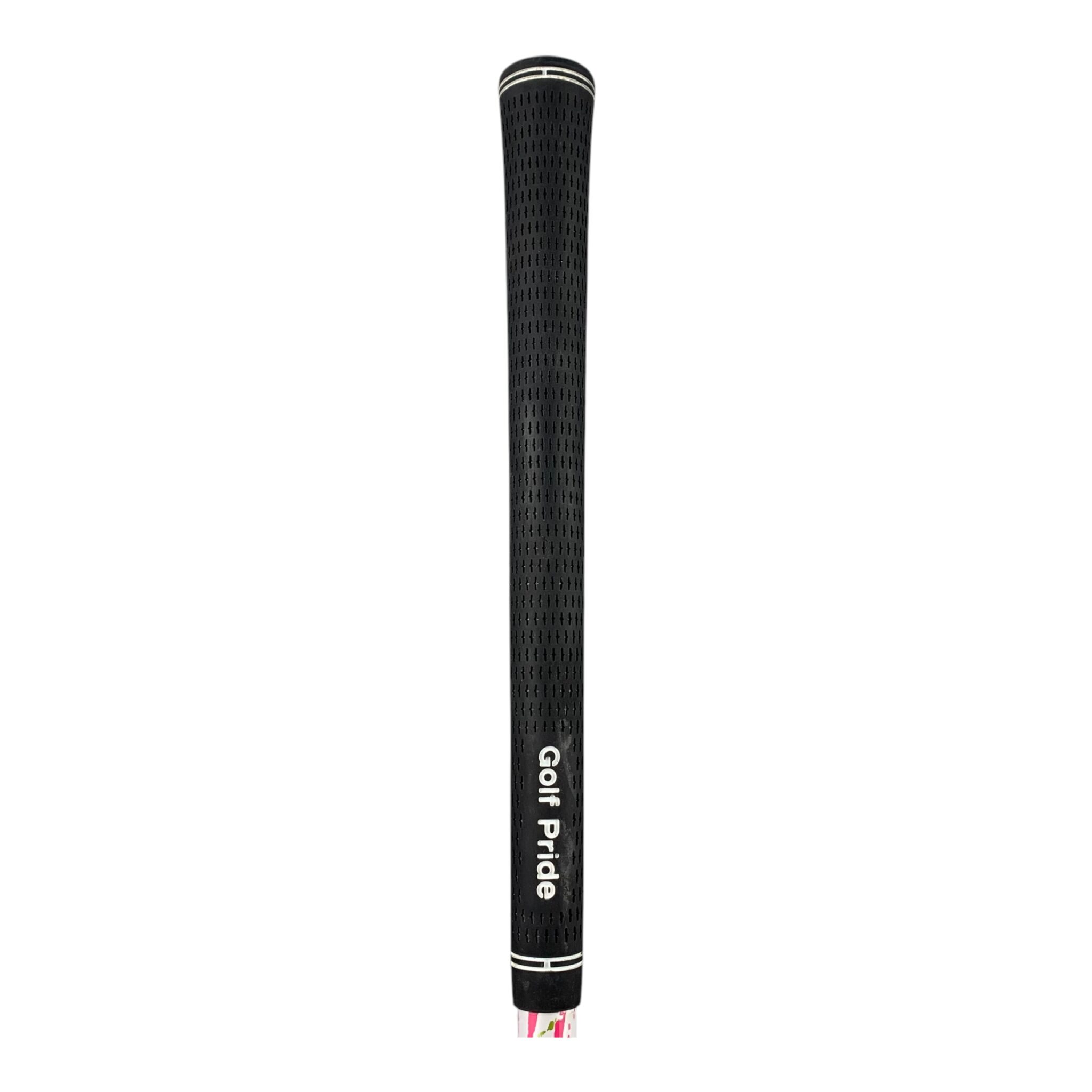 Cobra AMP Cell Offset Driver / Flex Damen / Loft 13.5