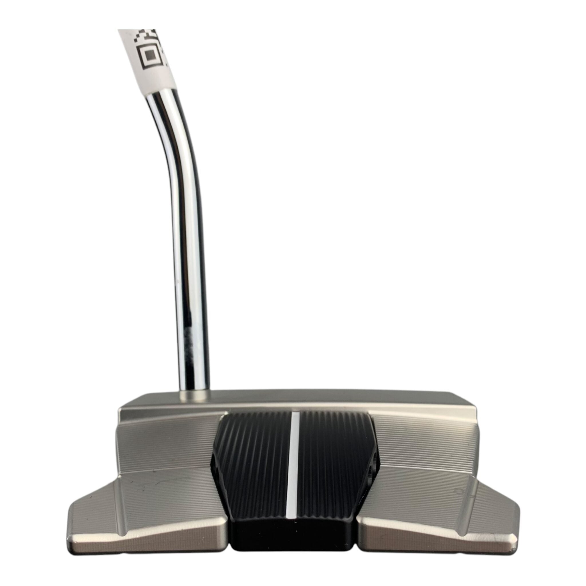 Scotty Cameron Phantom 11 2022 Putter / 35"