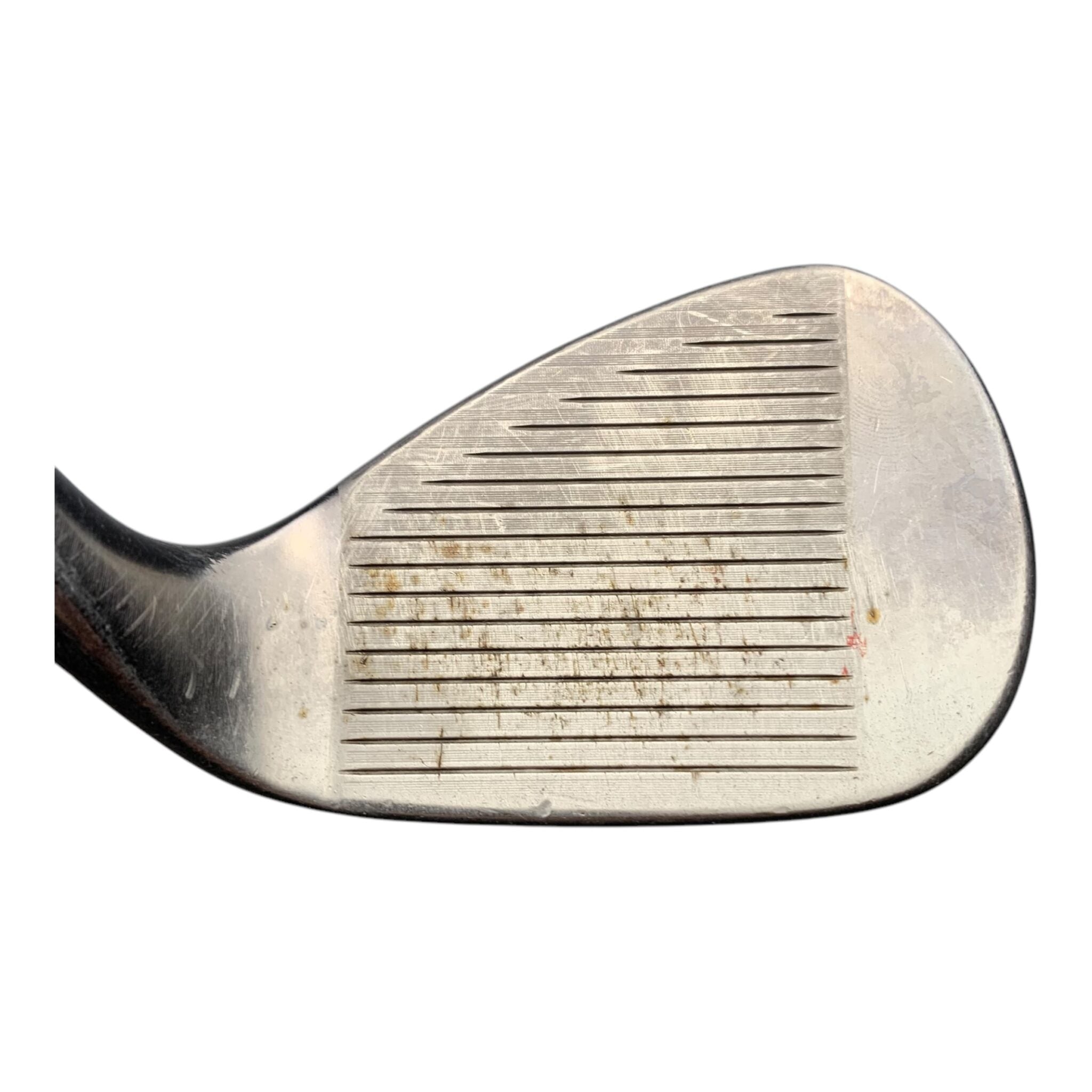 Titleist SM9 Wedge / Stahl / #52/08 - Links