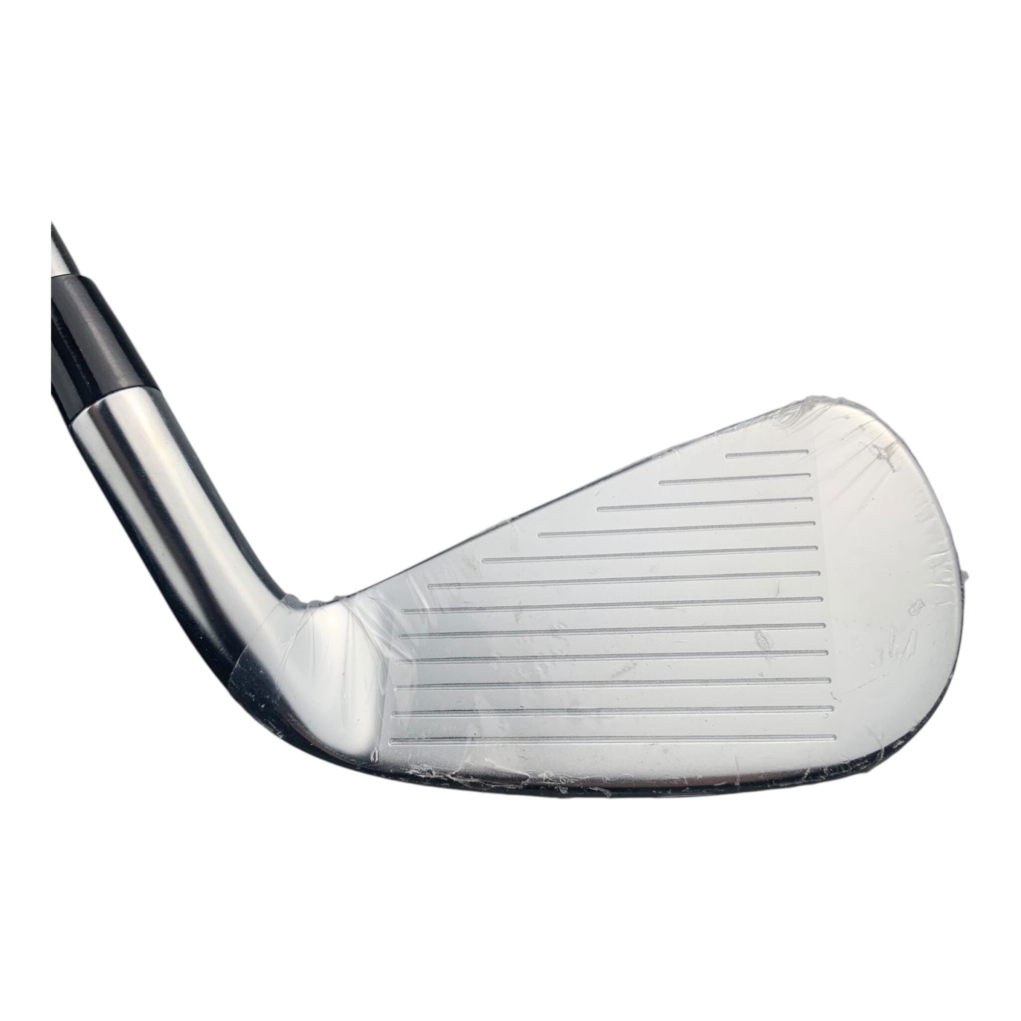 Callaway X-Forged UT Driving Iron / Steif - Graphit / #3/21 - Links