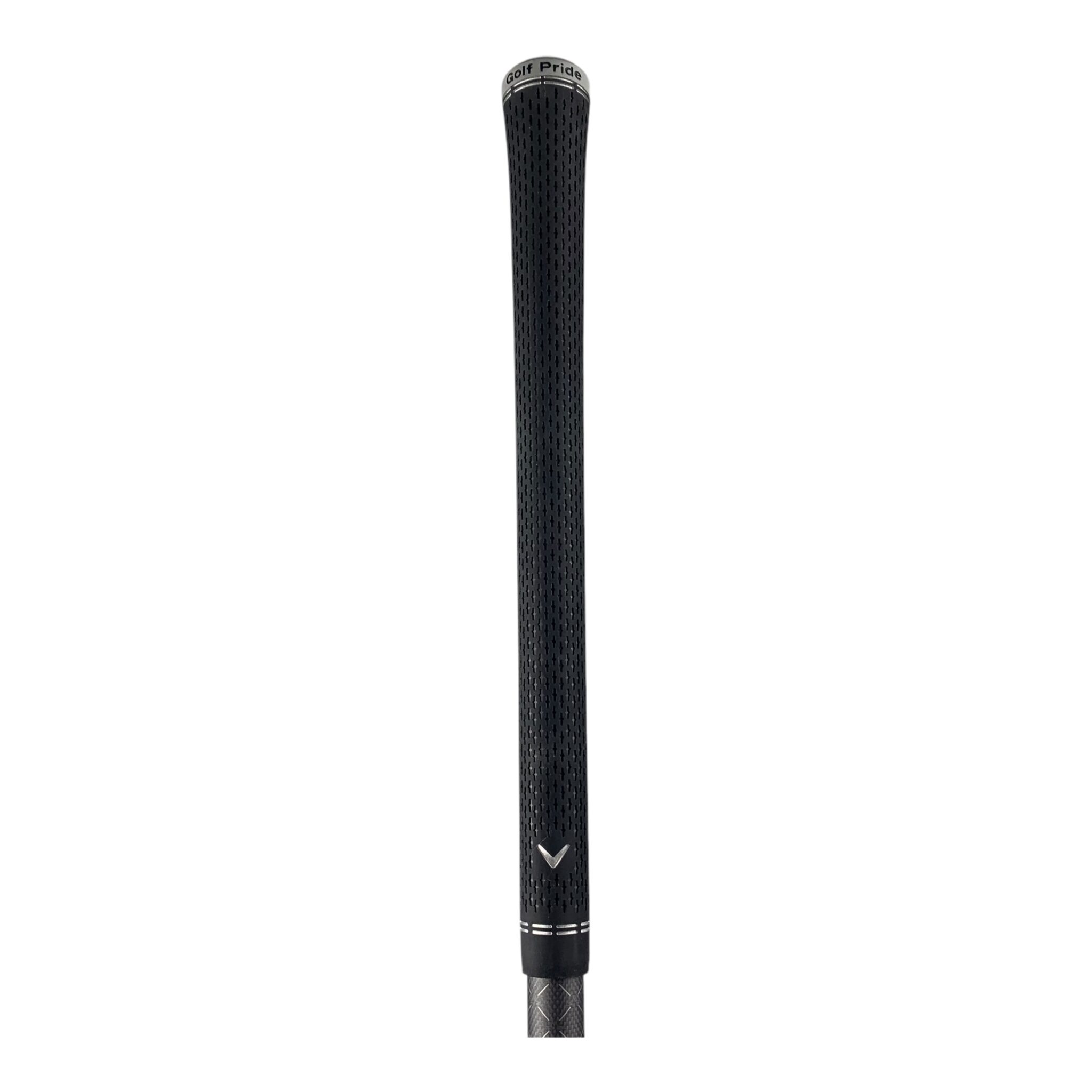 Callaway Ai Smoke Max Driver / Flex Regular / Loft 12