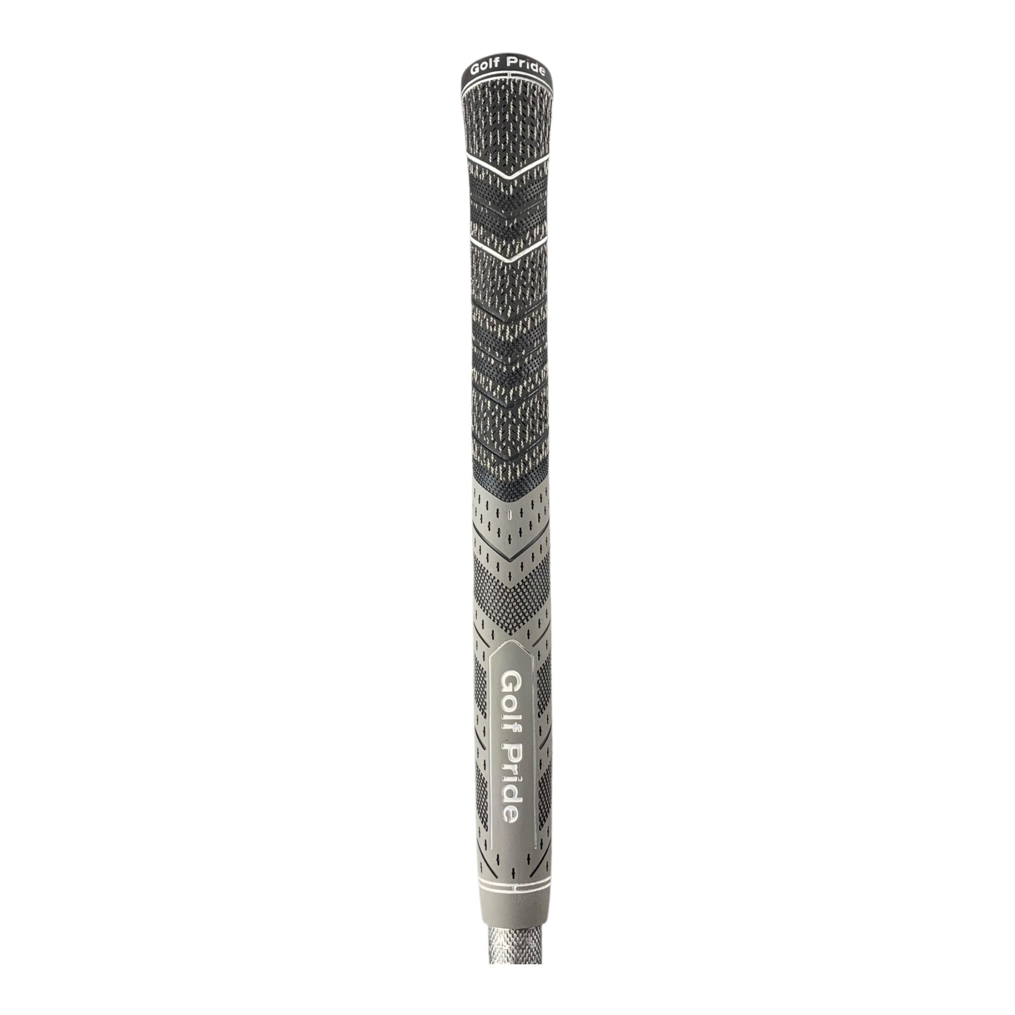 TaylorMade QI10 Tour <tc><tc>Hybrid</tc></tc> / Flex Regular / Graphit / #3/19.5
